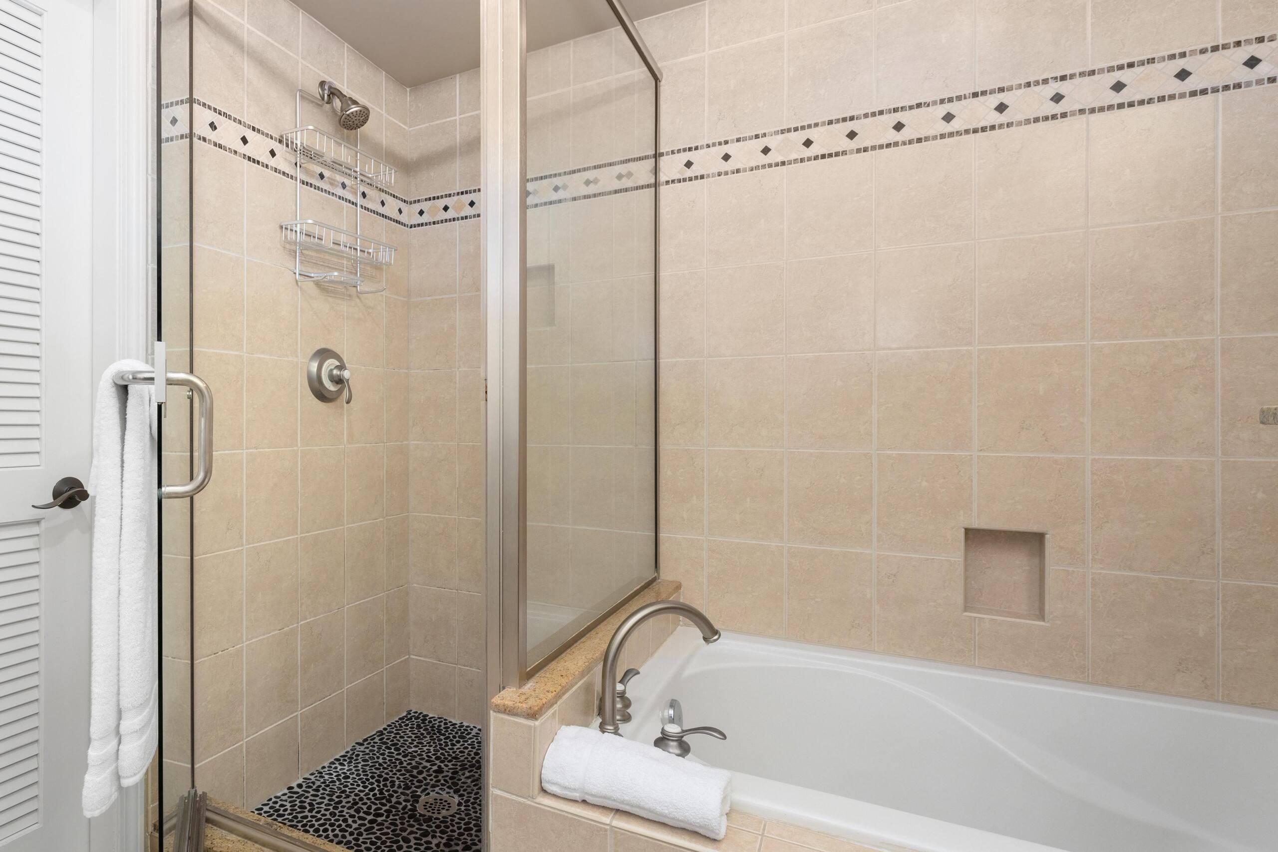 Condo in Waikoloa Village · ★5.0 · 2 bedrooms · 3 beds · 2 baths - Photo 12