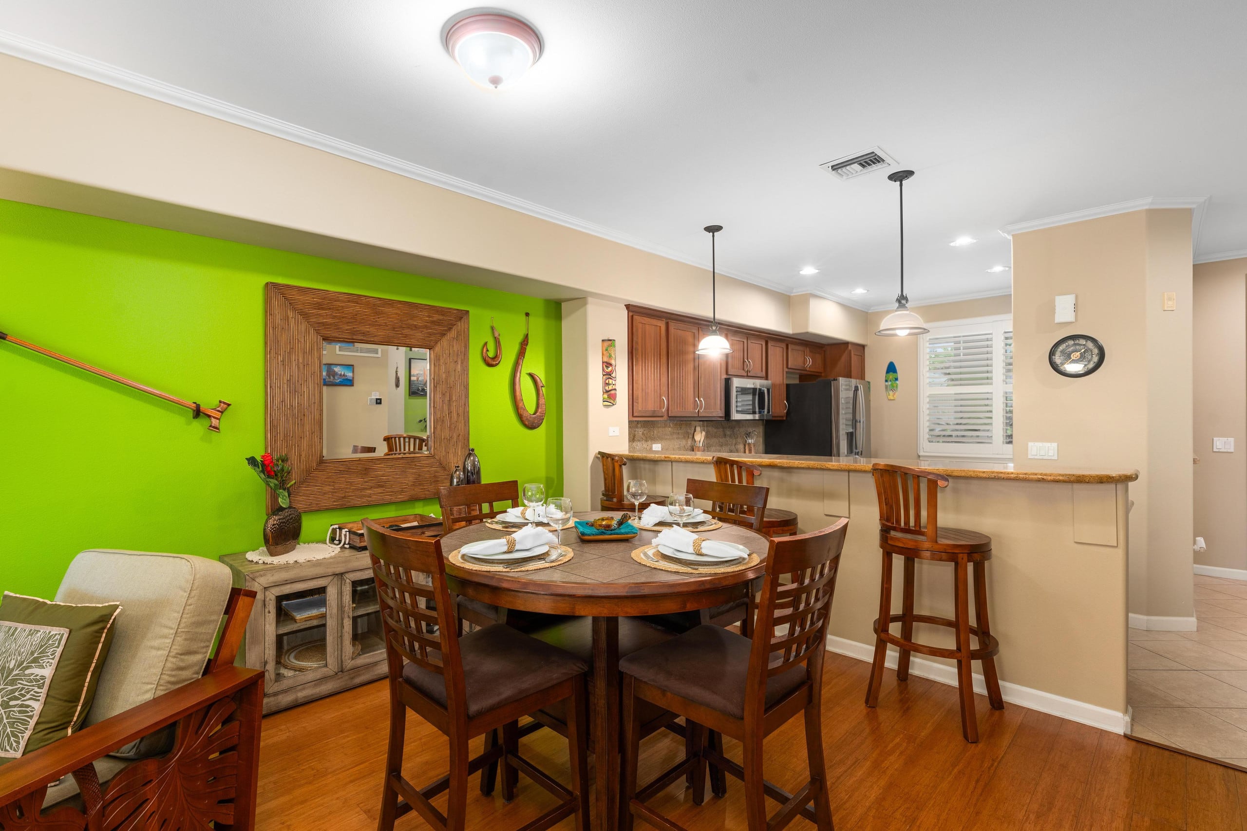 Condo in Waikoloa Village · ★5.0 · 2 bedrooms · 3 beds · 2 baths - Photo 23