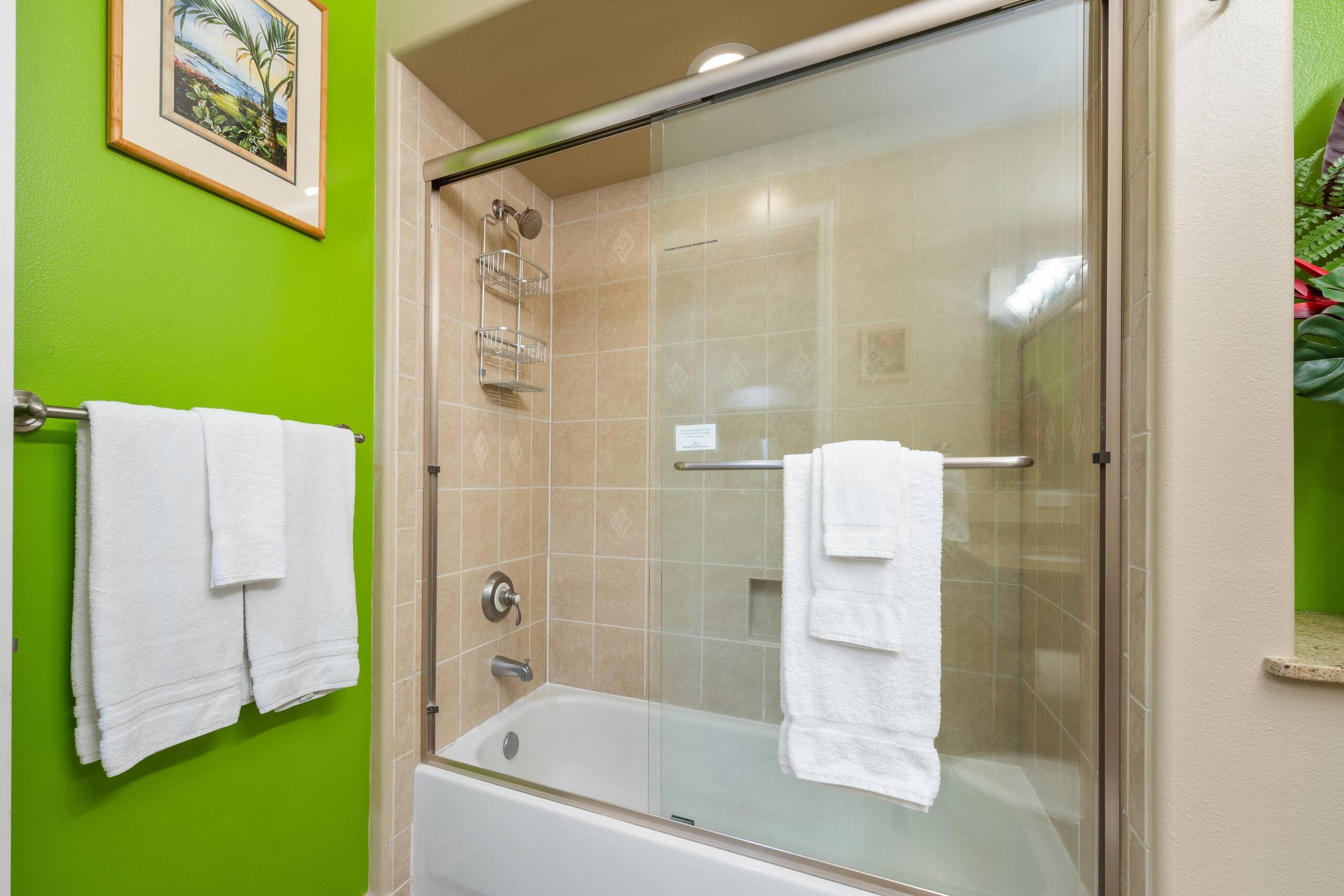 Condo in Waikoloa Village · ★5.0 · 2 bedrooms · 3 beds · 2 baths - Photo 15