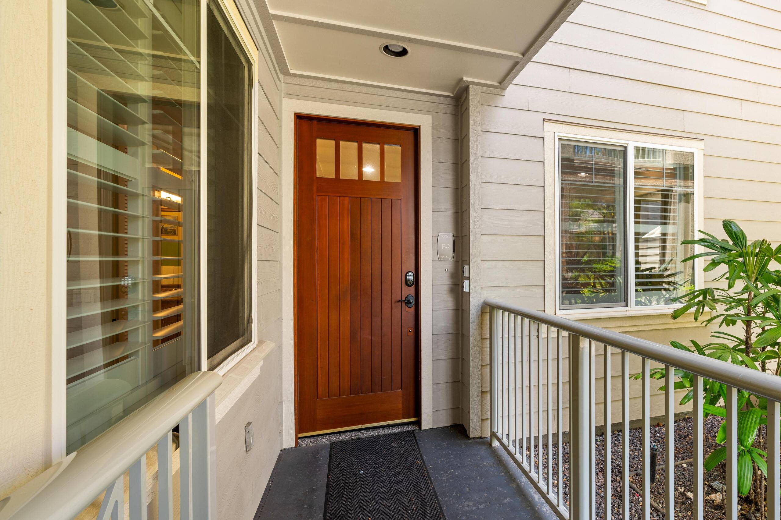 Condo in Waikoloa Village · ★5.0 · 2 bedrooms · 3 beds · 2 baths - Photo 34
