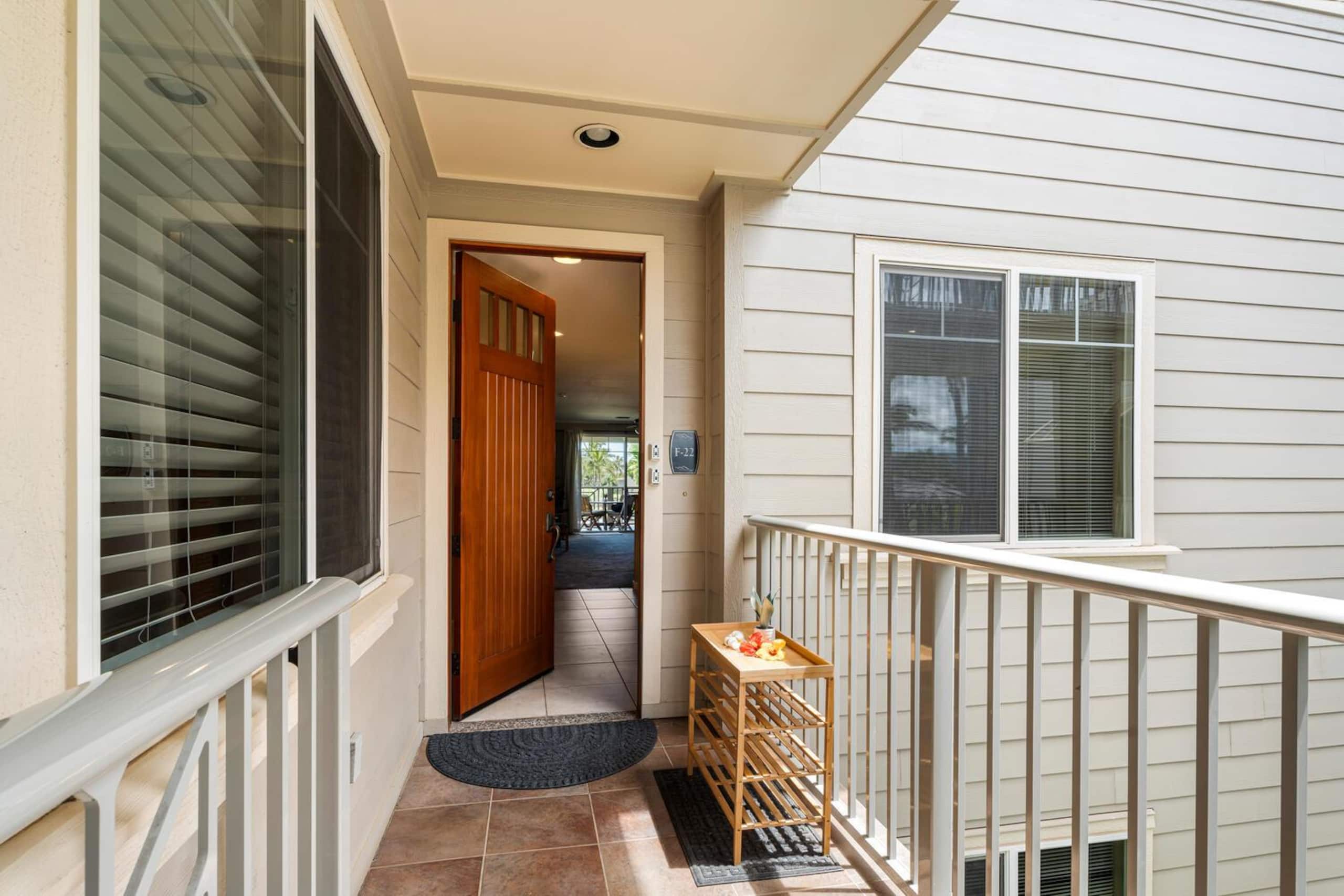 Pool, Gym, Views and More from this Prime Location - Photo 28
