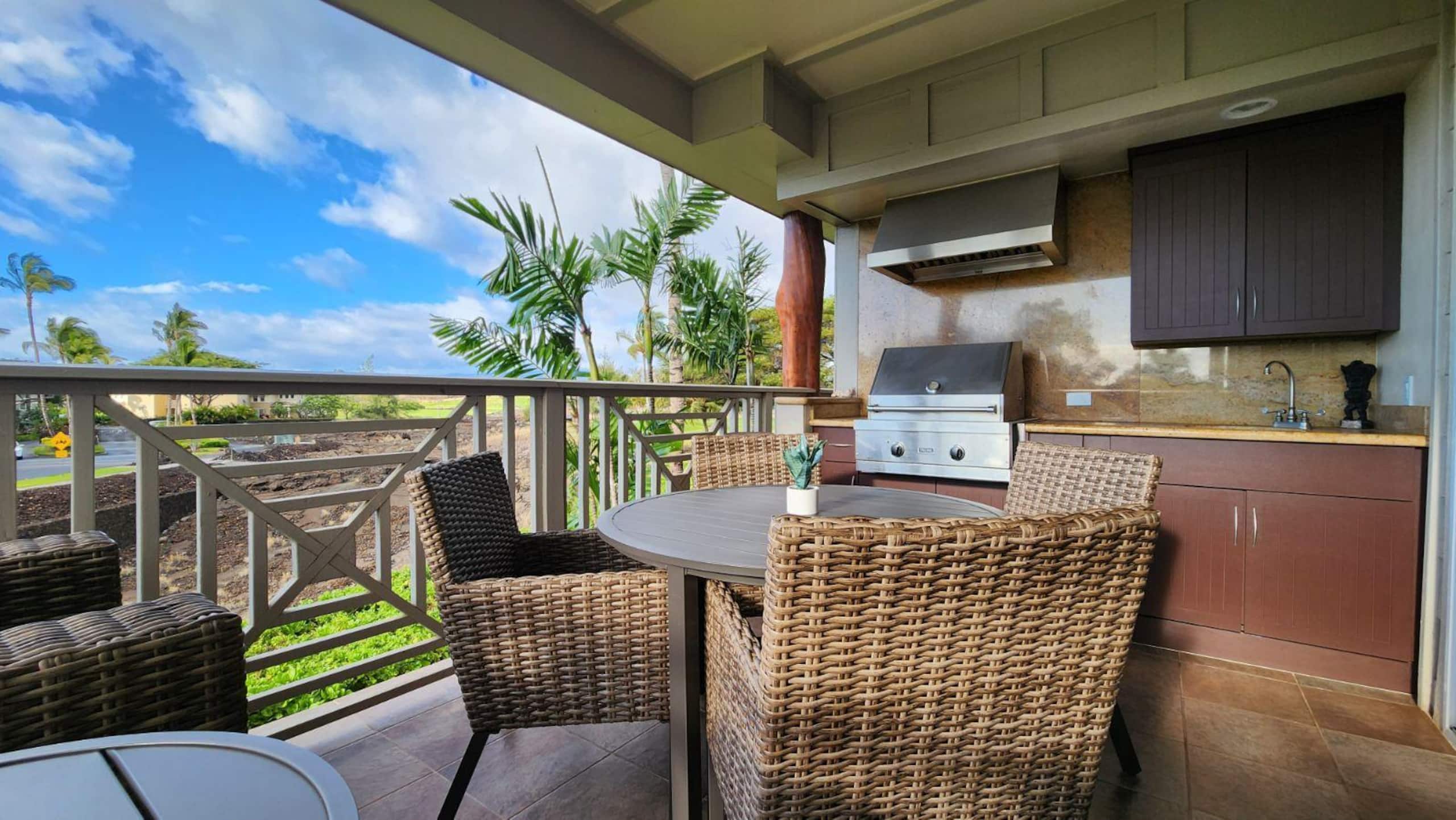 Pool, Gym, Views and More from this Prime Location - Photo 24