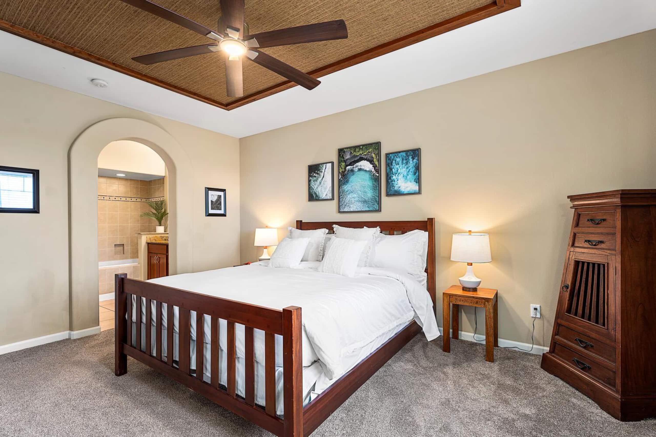 Pool, Gym, Views and More from this Prime Location - Photo 14
