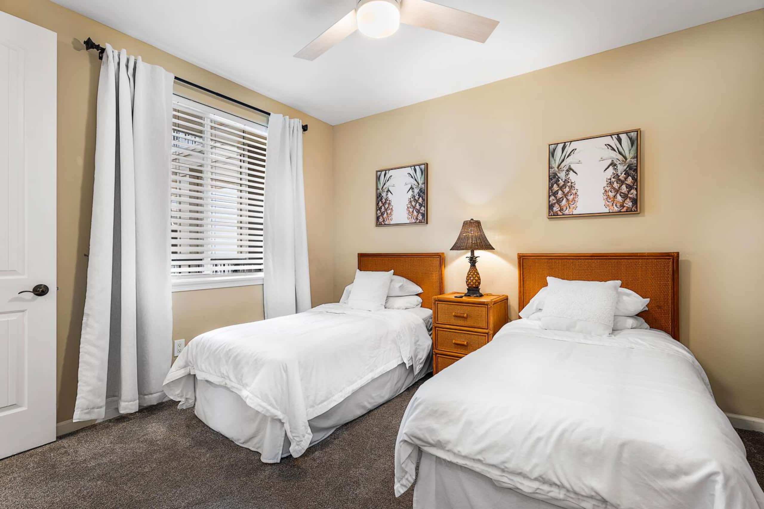 Pool, Gym, Views and More from this Prime Location - Photo 19