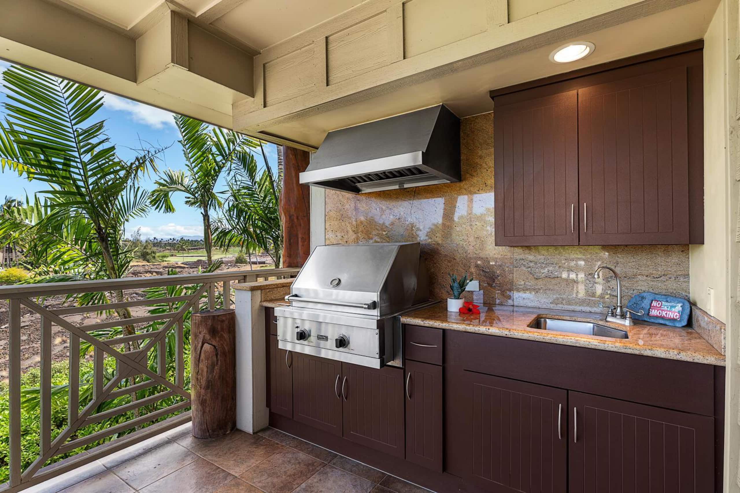 Pool, Gym, Views and More from this Prime Location - Photo 25