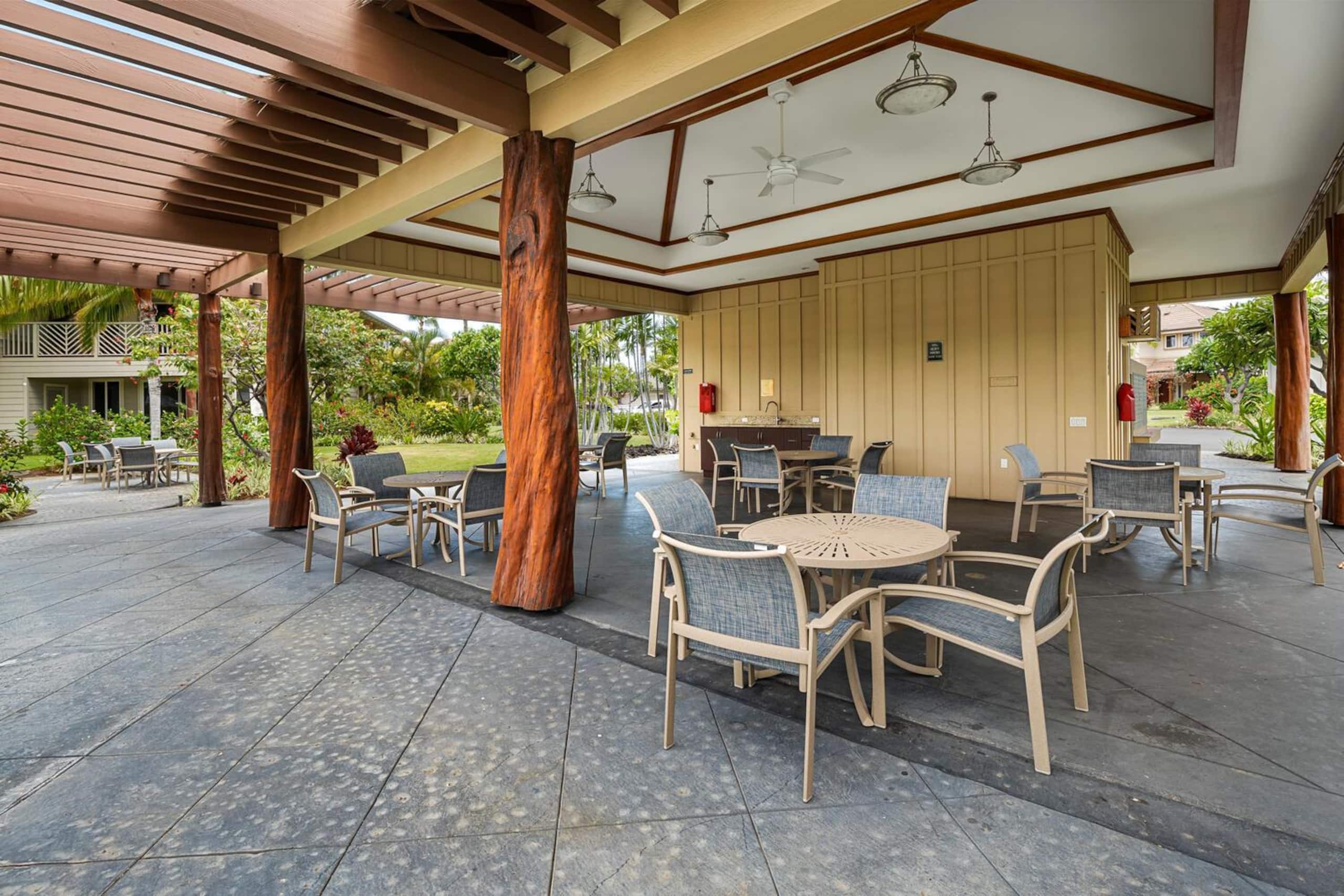 Pool, Gym, Views and More from this Prime Location - Photo 39