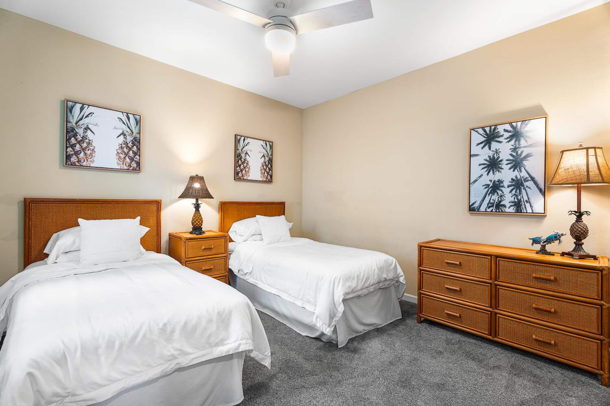 Pool, Gym, Views and More from this Prime Location - Photo 8