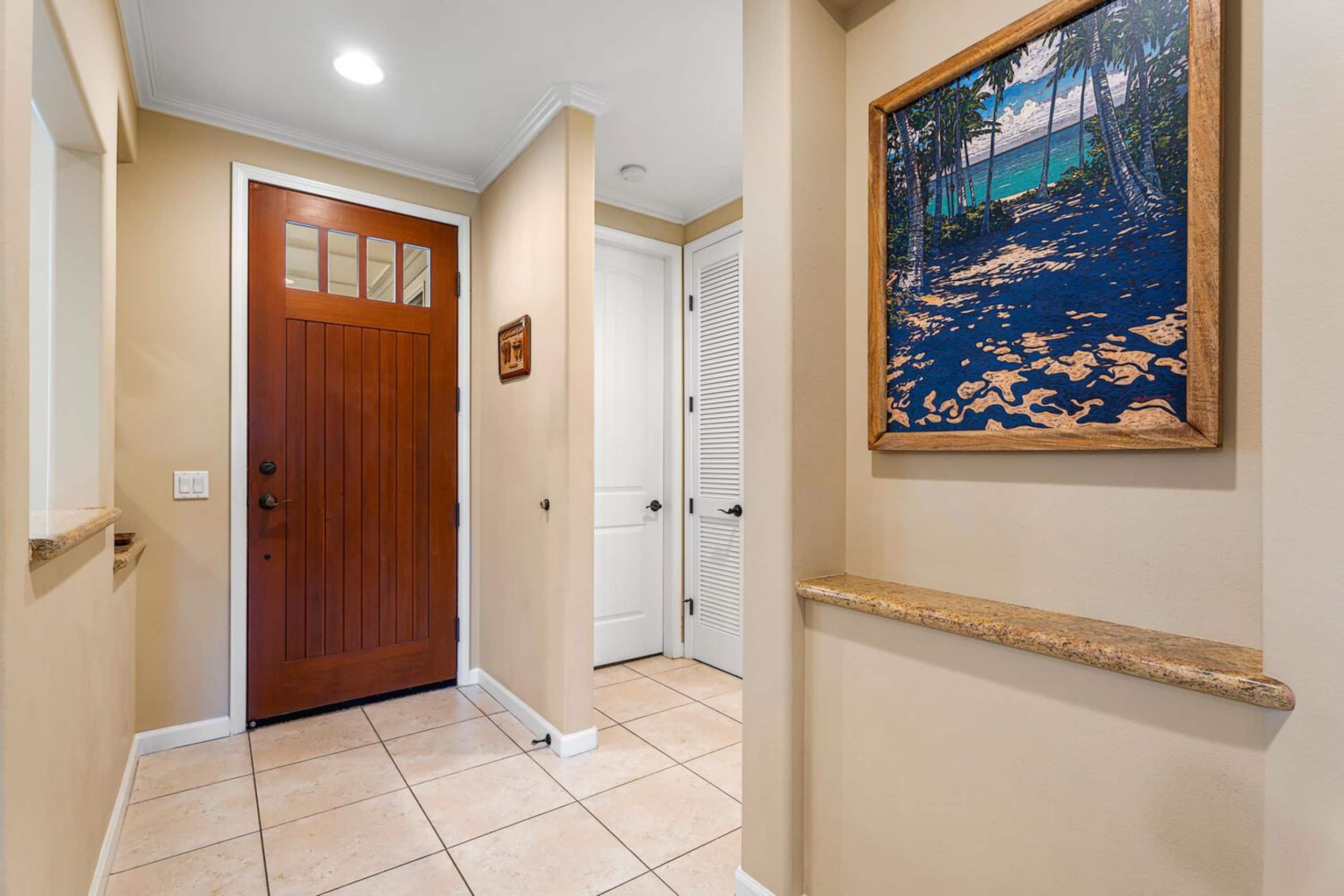 Pool, Gym, Views and More from this Prime Location - Photo 23