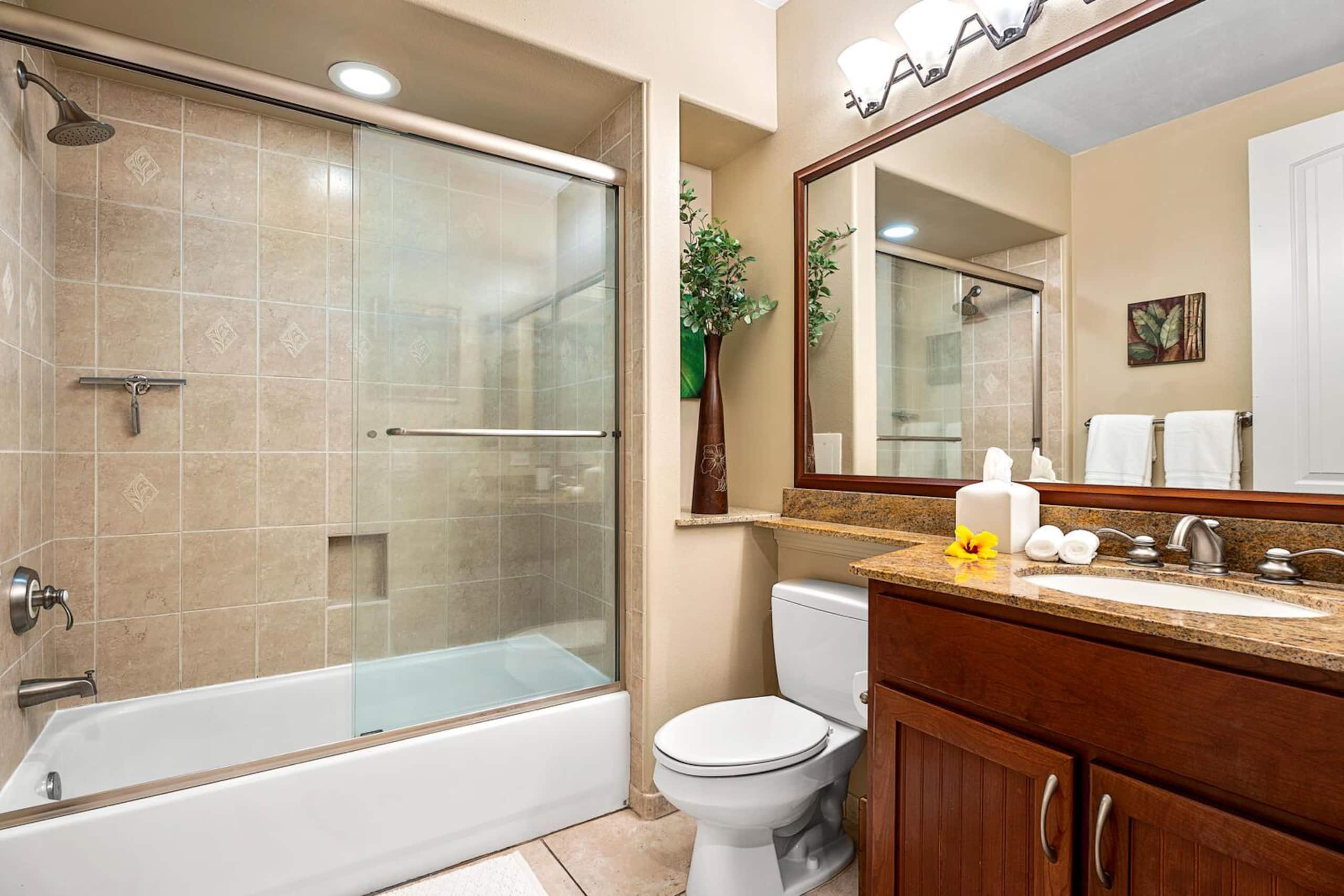 Pool, Gym, Views and More from this Prime Location - Photo 20