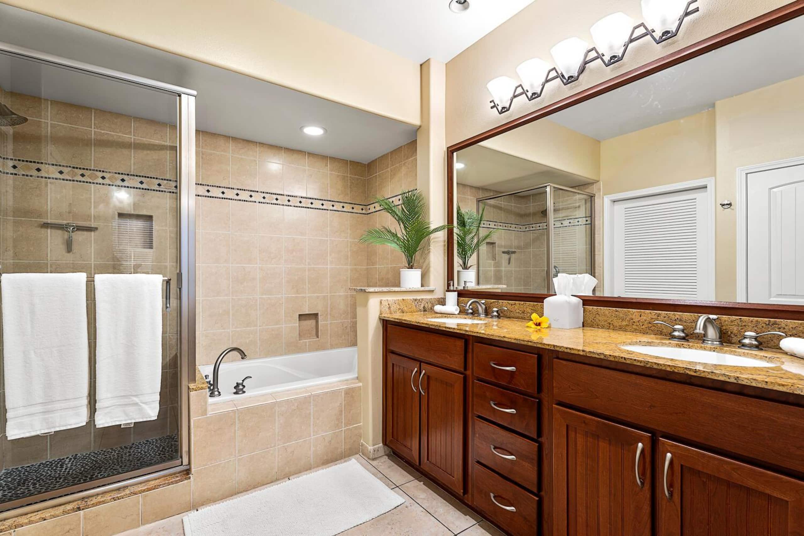 Pool, Gym, Views and More from this Prime Location - Photo 16