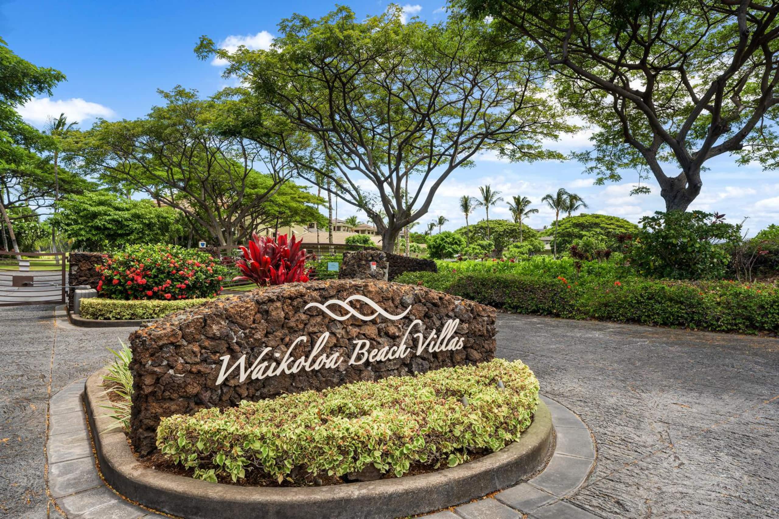 Pool, Gym, Views and More from this Prime Location - Photo 40