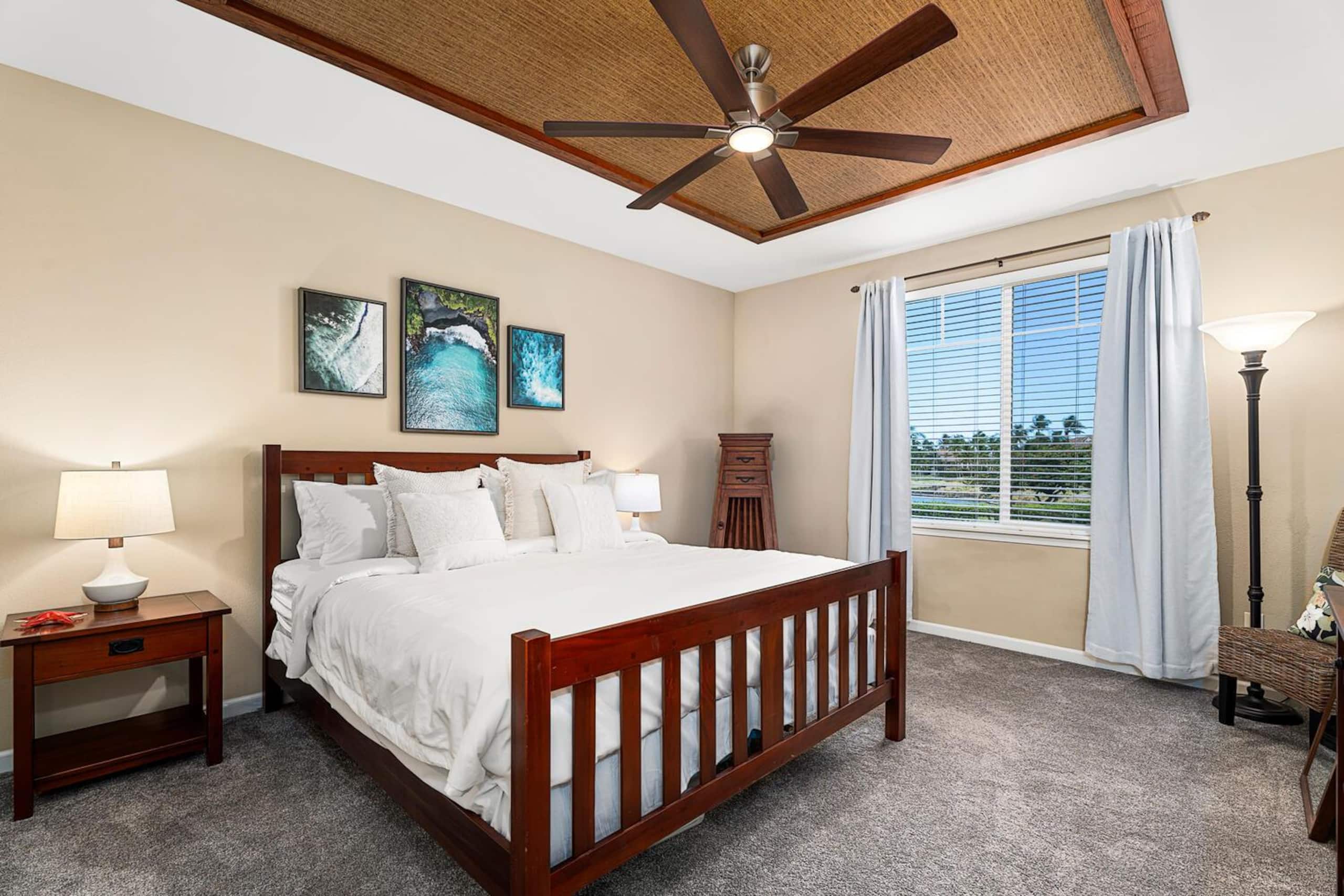 Pool, Gym, Views and More from this Prime Location - Photo 15