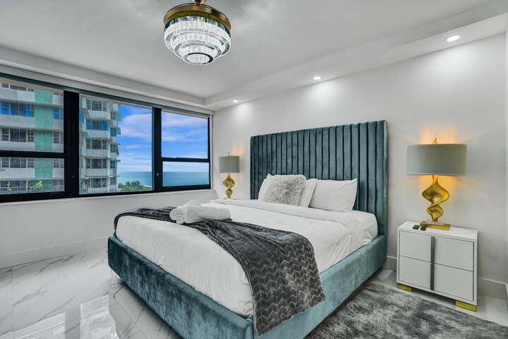 Ezstay managed Airbnb listing 3