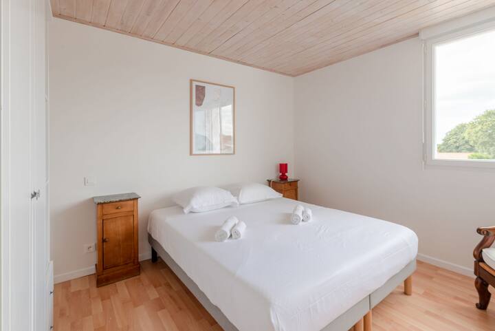 Habitación 2