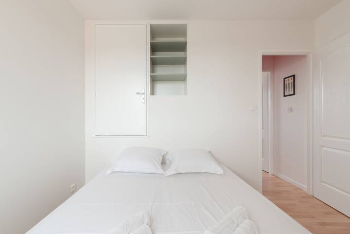 Habitación 1