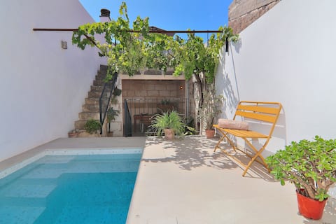 265 Es Colomer Etv/11174 by Mallorca Charme