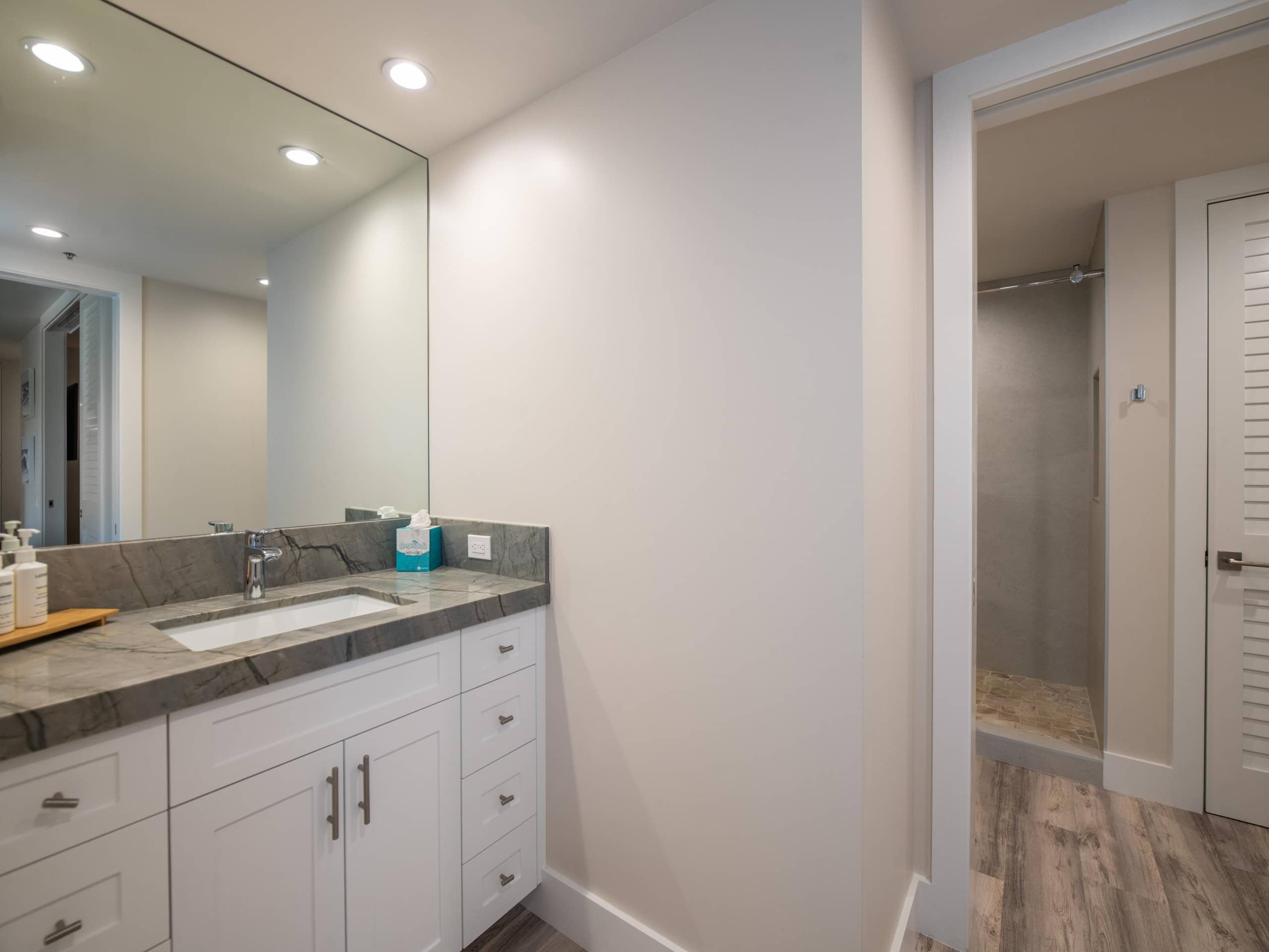 Condo in Lahaina · ★5.0 · 3 bedrooms · 4 beds · 2 baths - Image 17