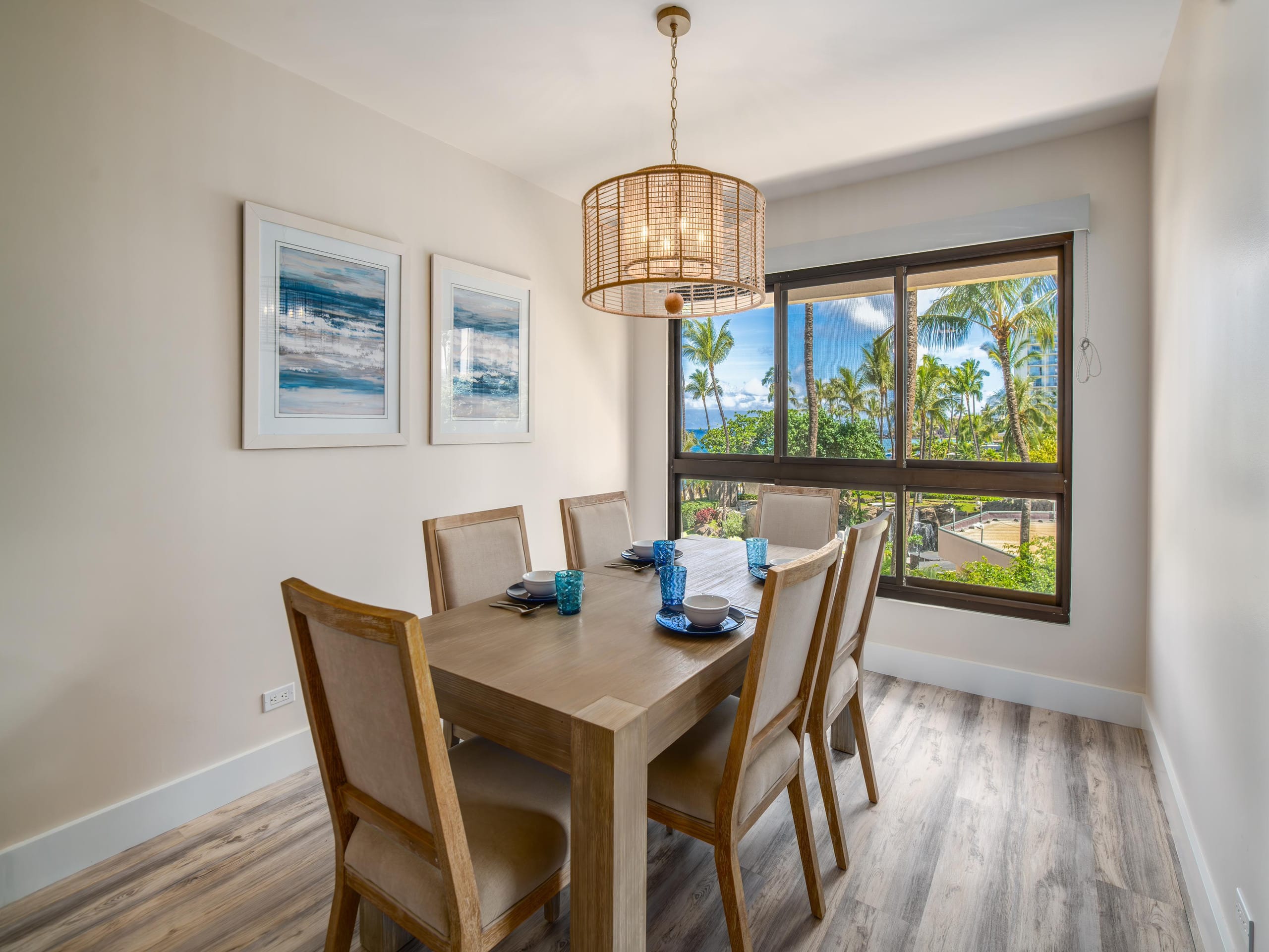 Condo in Lahaina · ★5.0 · 3 bedrooms · 4 beds · 2 baths - Image 4