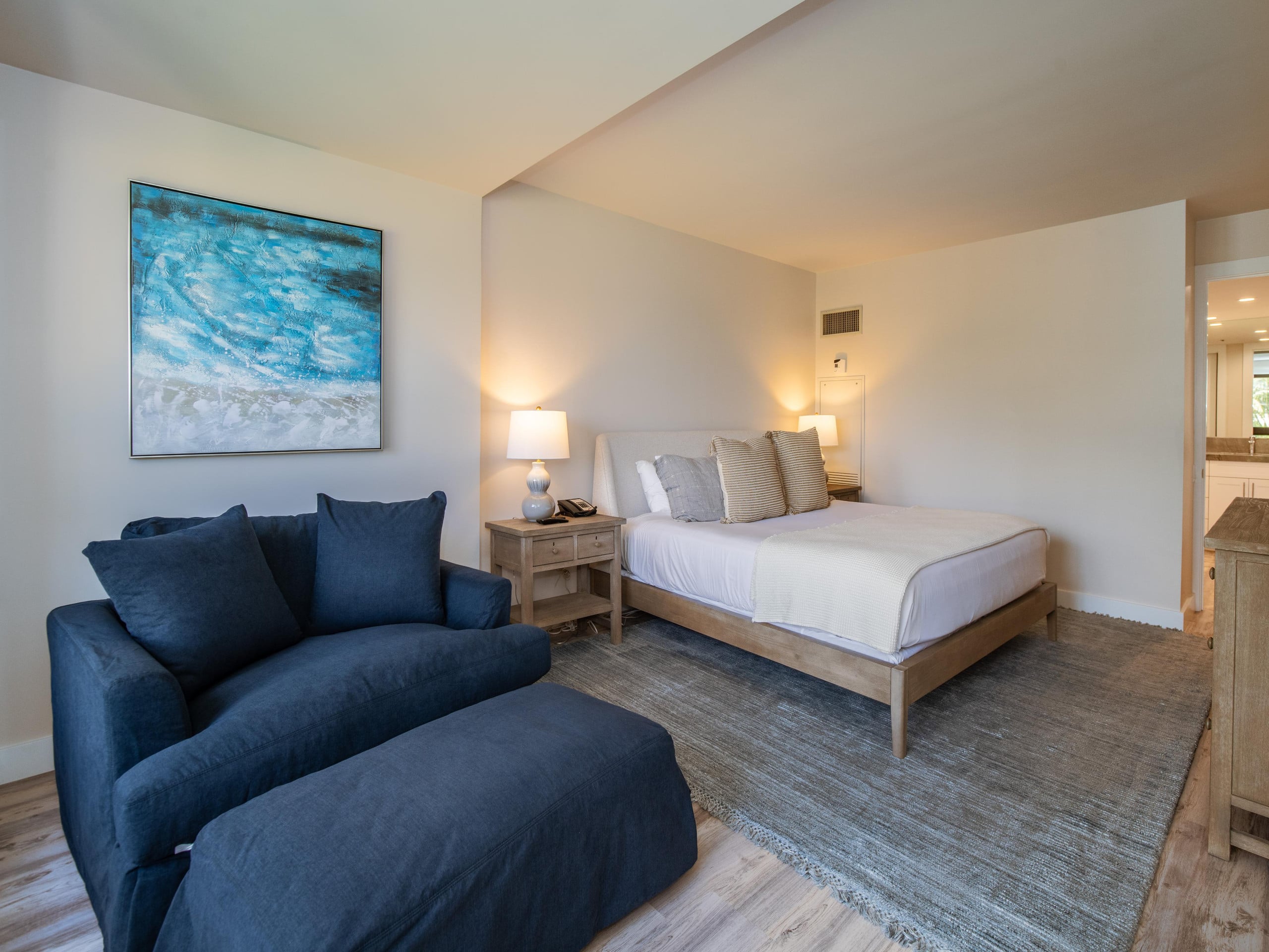 Condo in Lahaina · ★5.0 · 3 bedrooms · 4 beds · 2 baths - Image 8