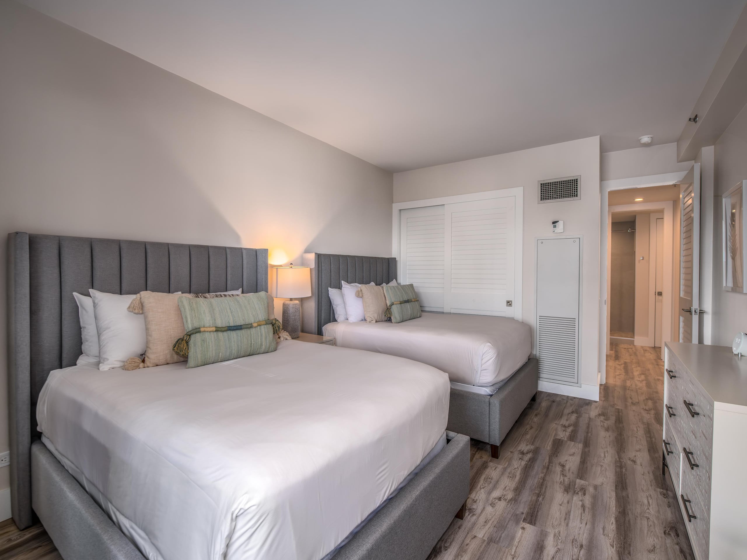 Condo in Lahaina · ★5.0 · 3 bedrooms · 4 beds · 2 baths - Image 11