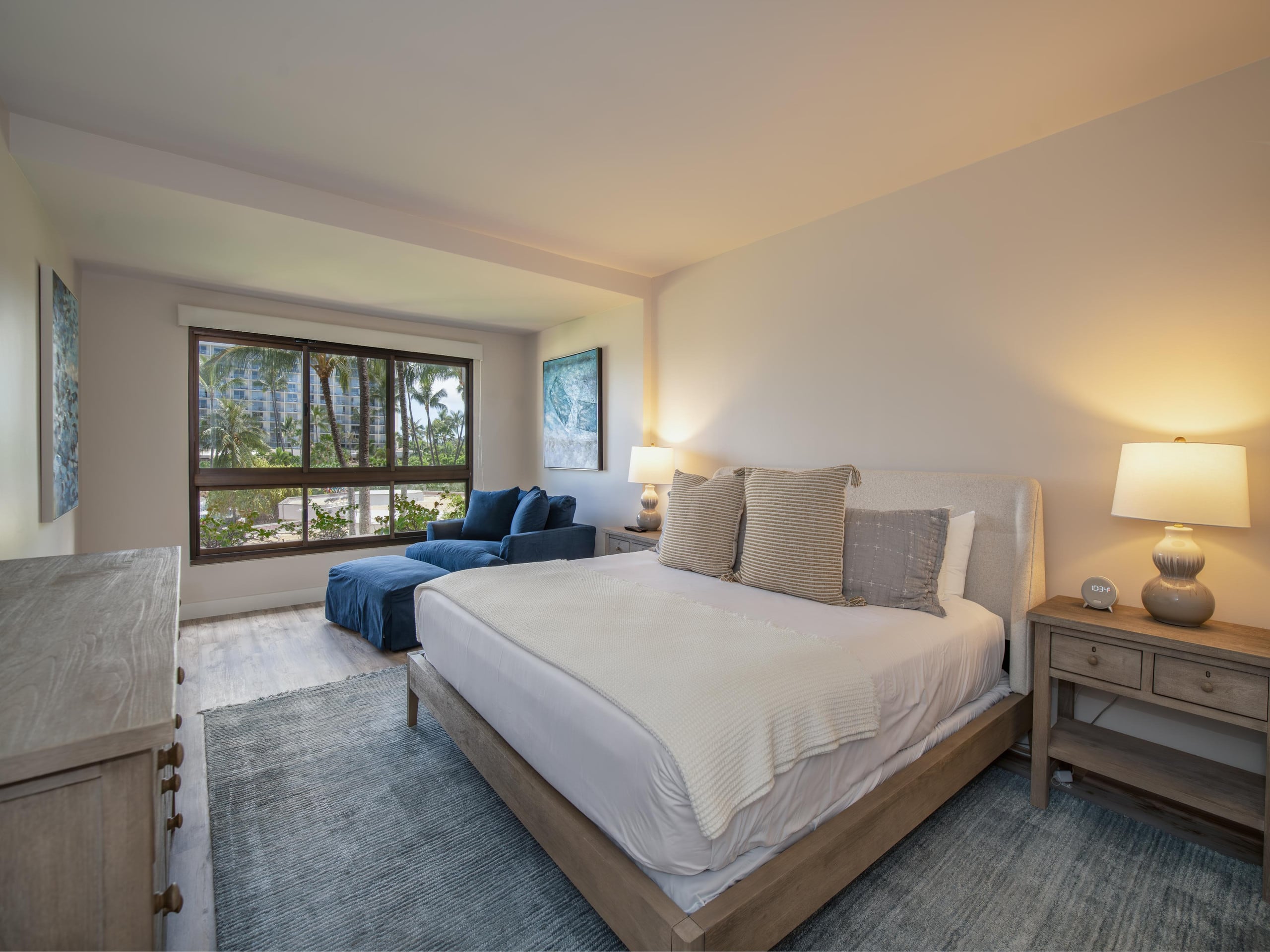 Condo in Lahaina · ★5.0 · 3 bedrooms · 4 beds · 2 baths - Image 5