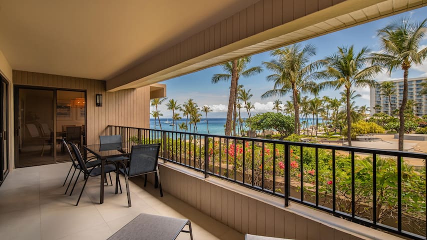 Kaanapali Alii | 143