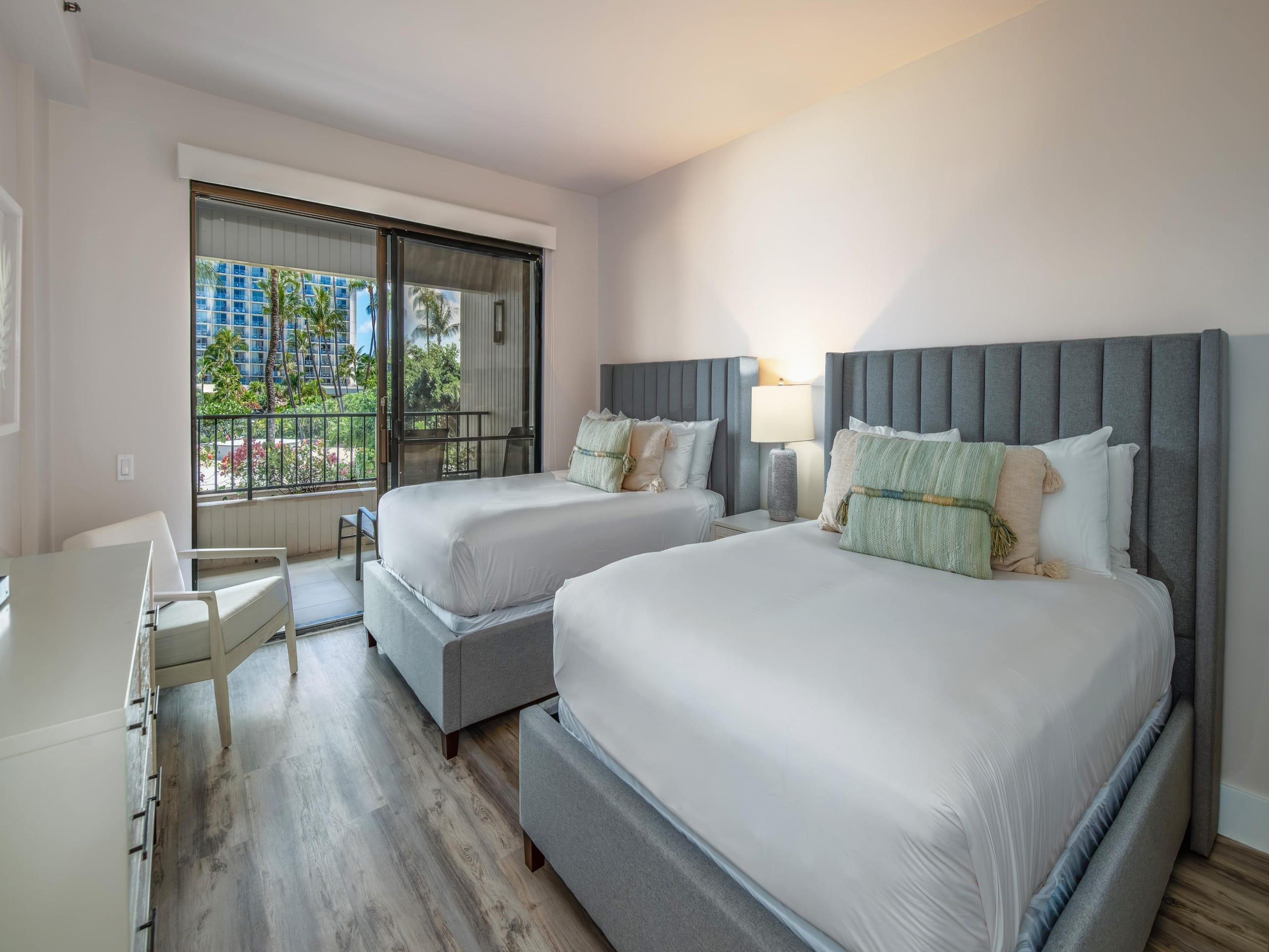 Condo in Lahaina · ★5.0 · 3 bedrooms · 4 beds · 2 baths - Image 9