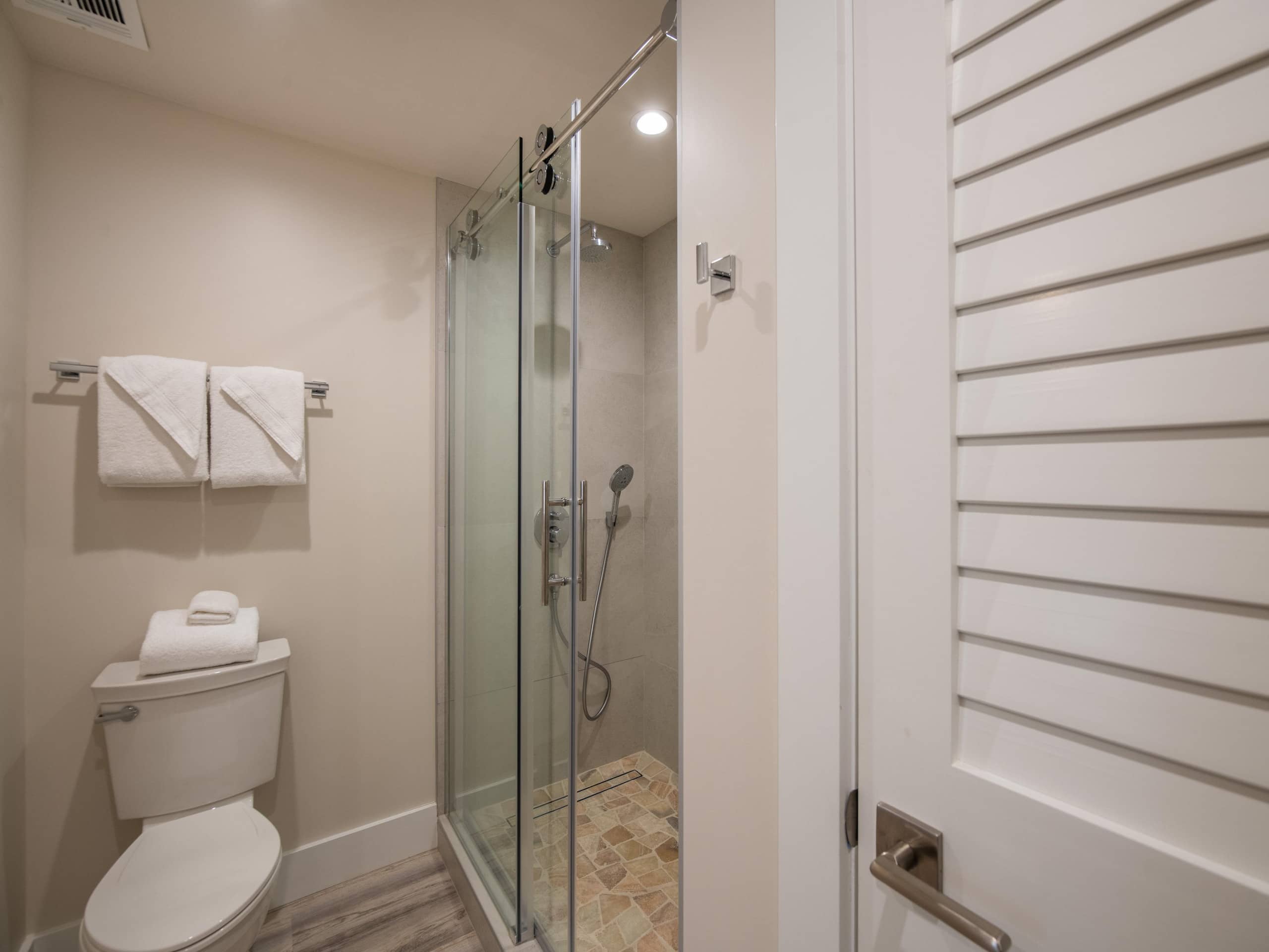 Condo in Lahaina · ★5.0 · 3 bedrooms · 4 beds · 2 baths - Image 18