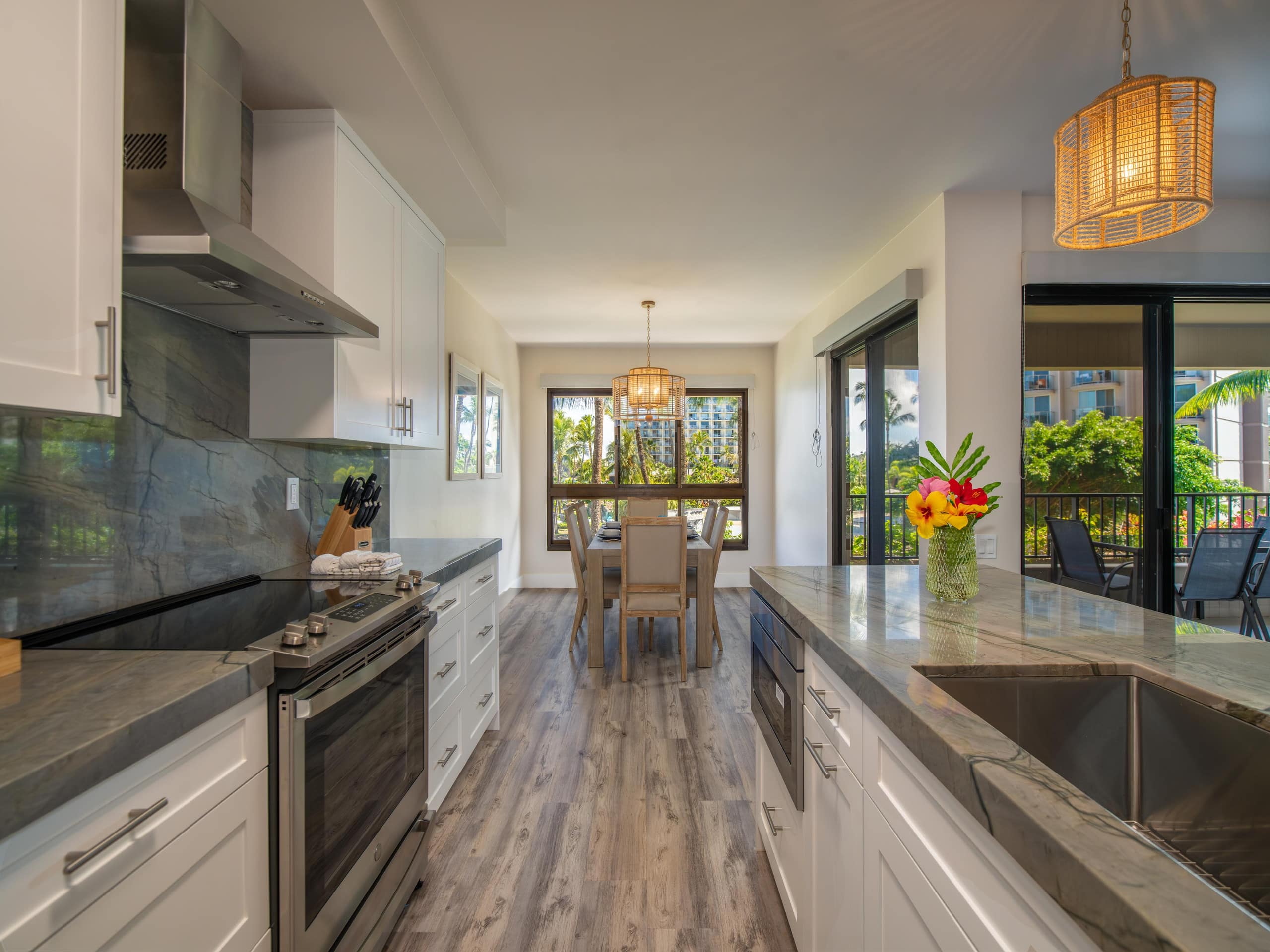 Condo in Lahaina · ★5.0 · 3 bedrooms · 4 beds · 2 baths - Image 6