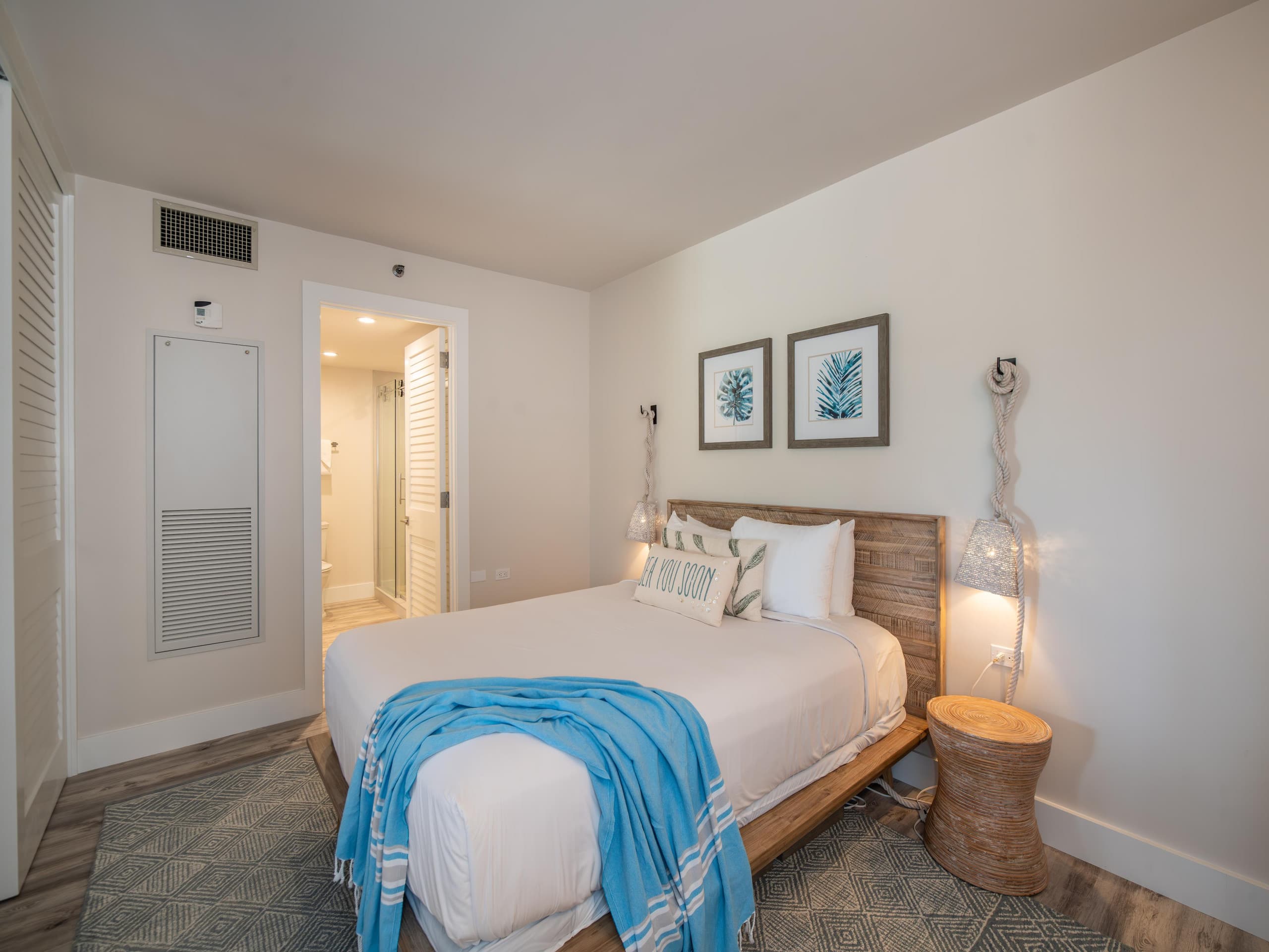 Condo in Lahaina · ★5.0 · 3 bedrooms · 4 beds · 2 baths - Image 14