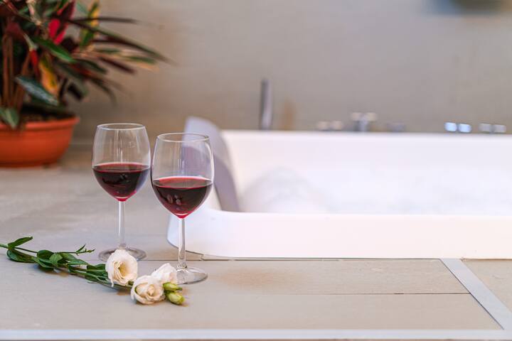 Villa Il Mirteto gallery image 5