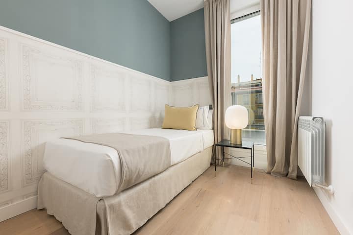 ห้องนอน2