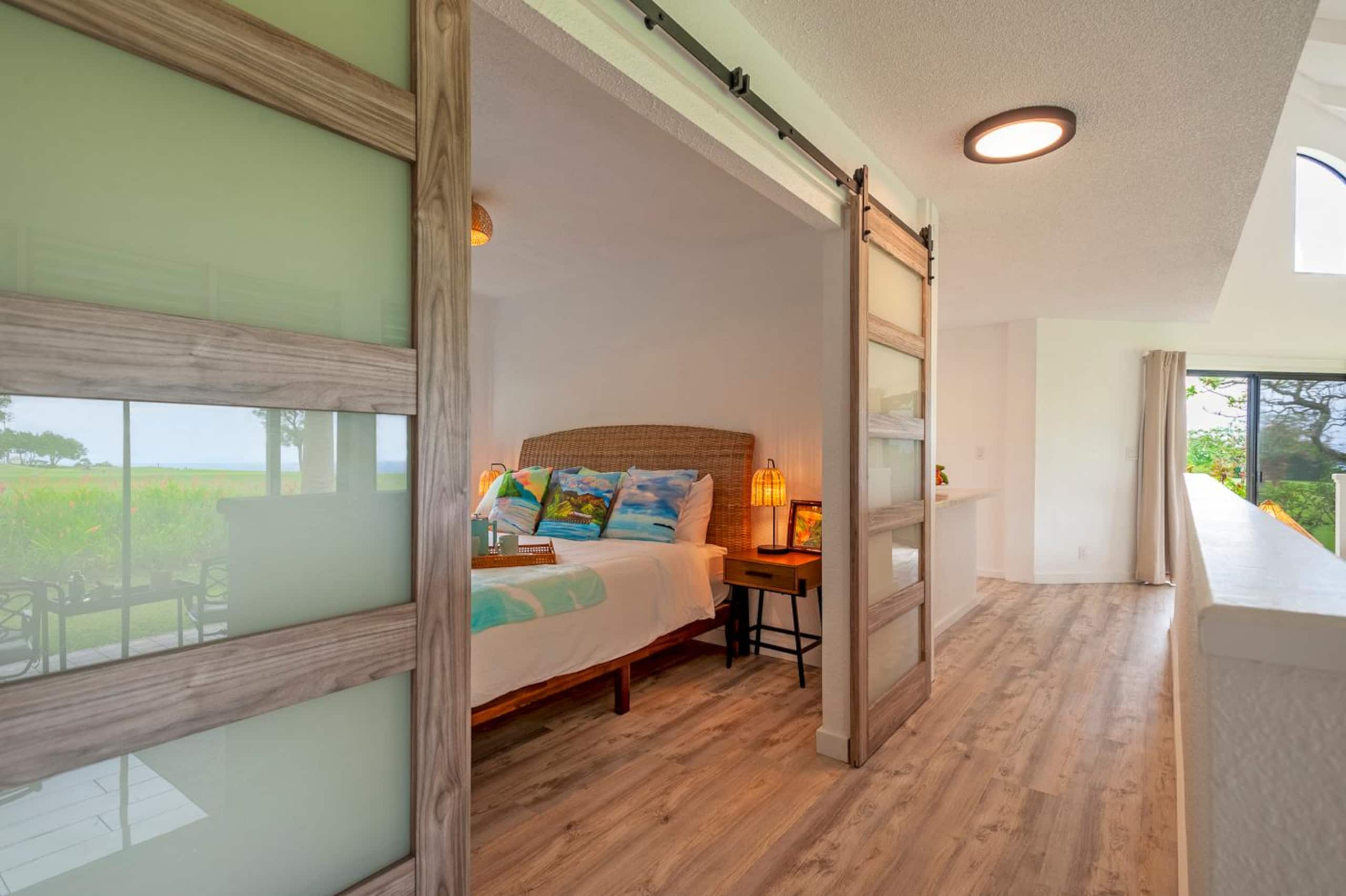 Condo in Princeville · ★4.91 · 1 bedroom · 2 beds · 1 bath - Image 27