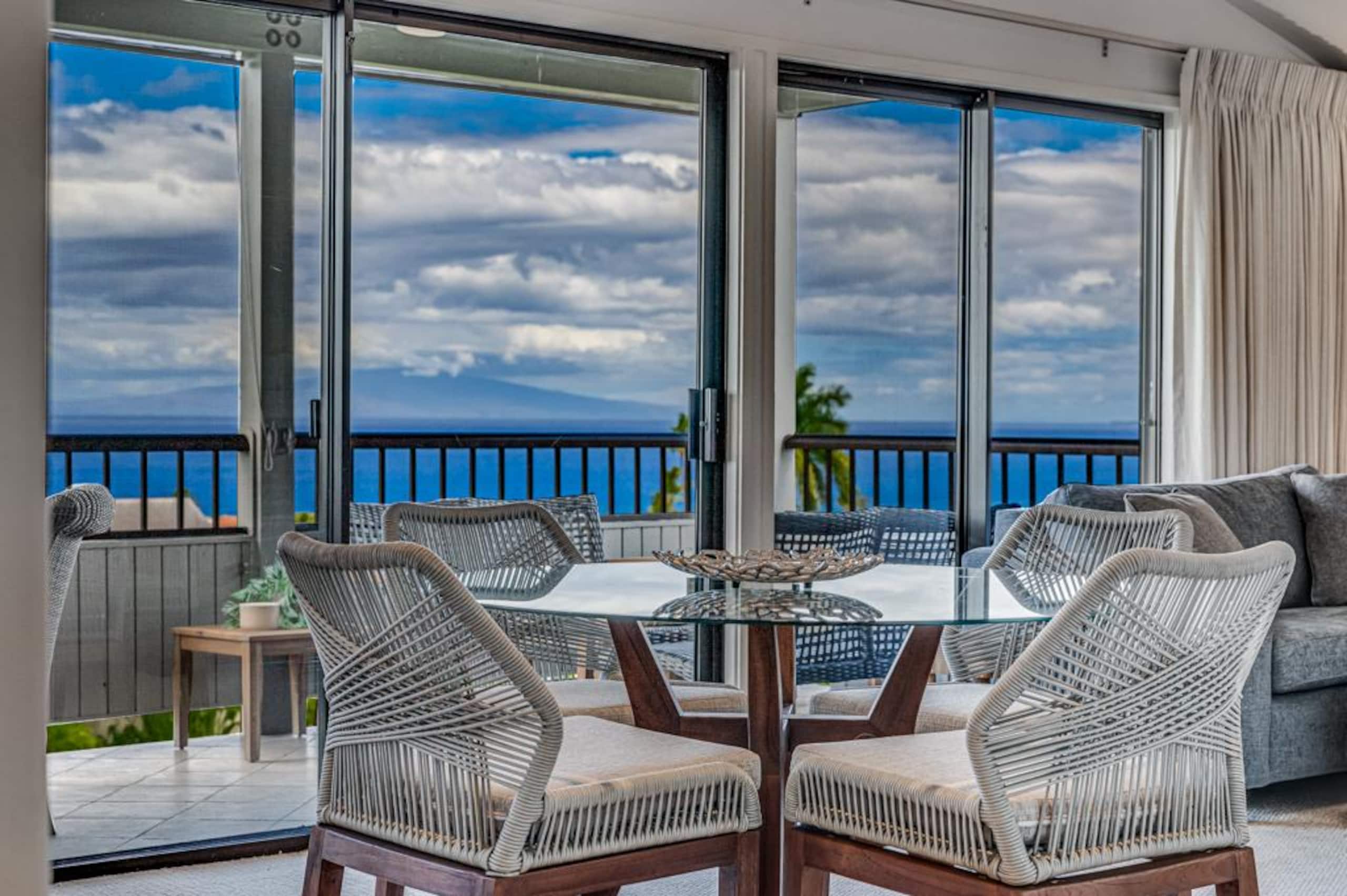 Condo in Kihei · ★4.82 · 2 bedrooms · 3 beds · 2 baths - Image 6