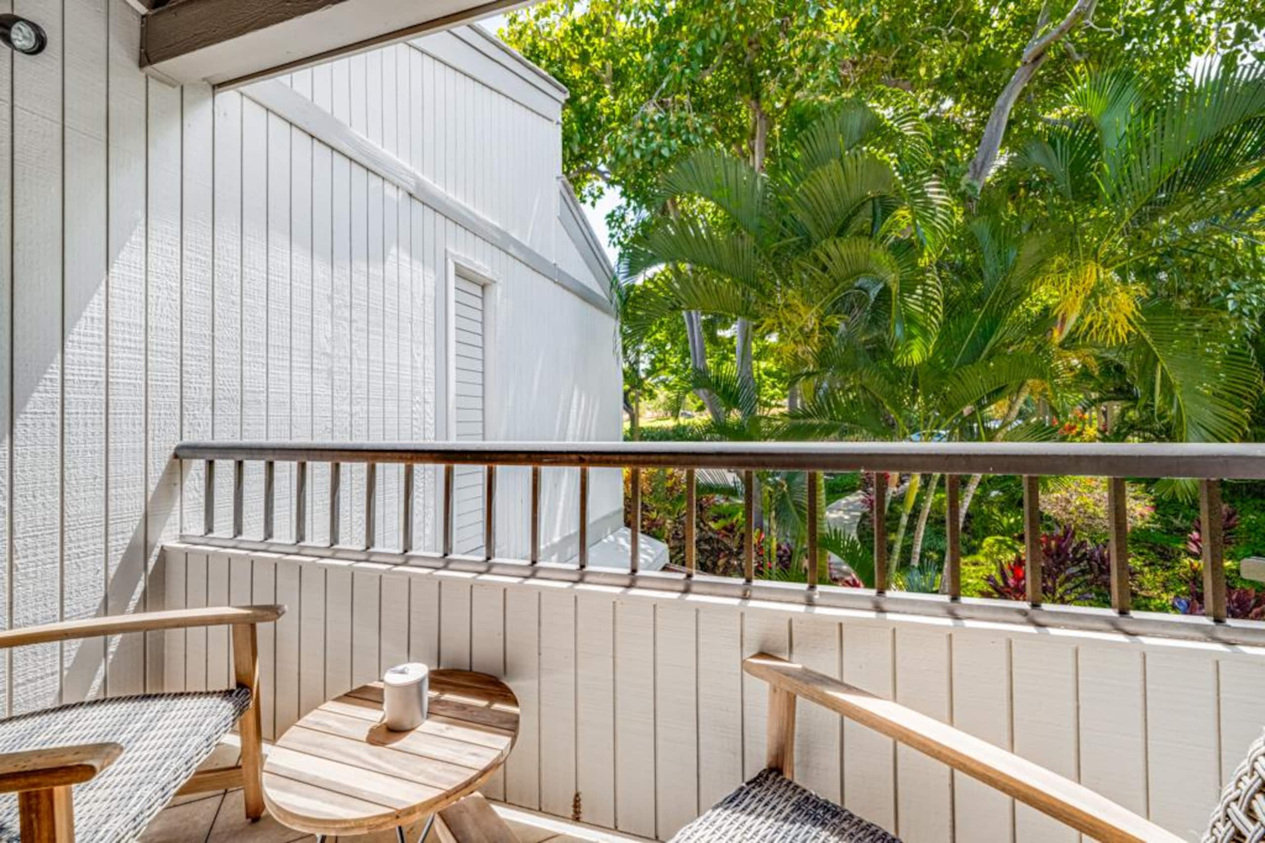Condo in Kihei · ★4.82 · 2 bedrooms · 3 beds · 2 baths - Image 40