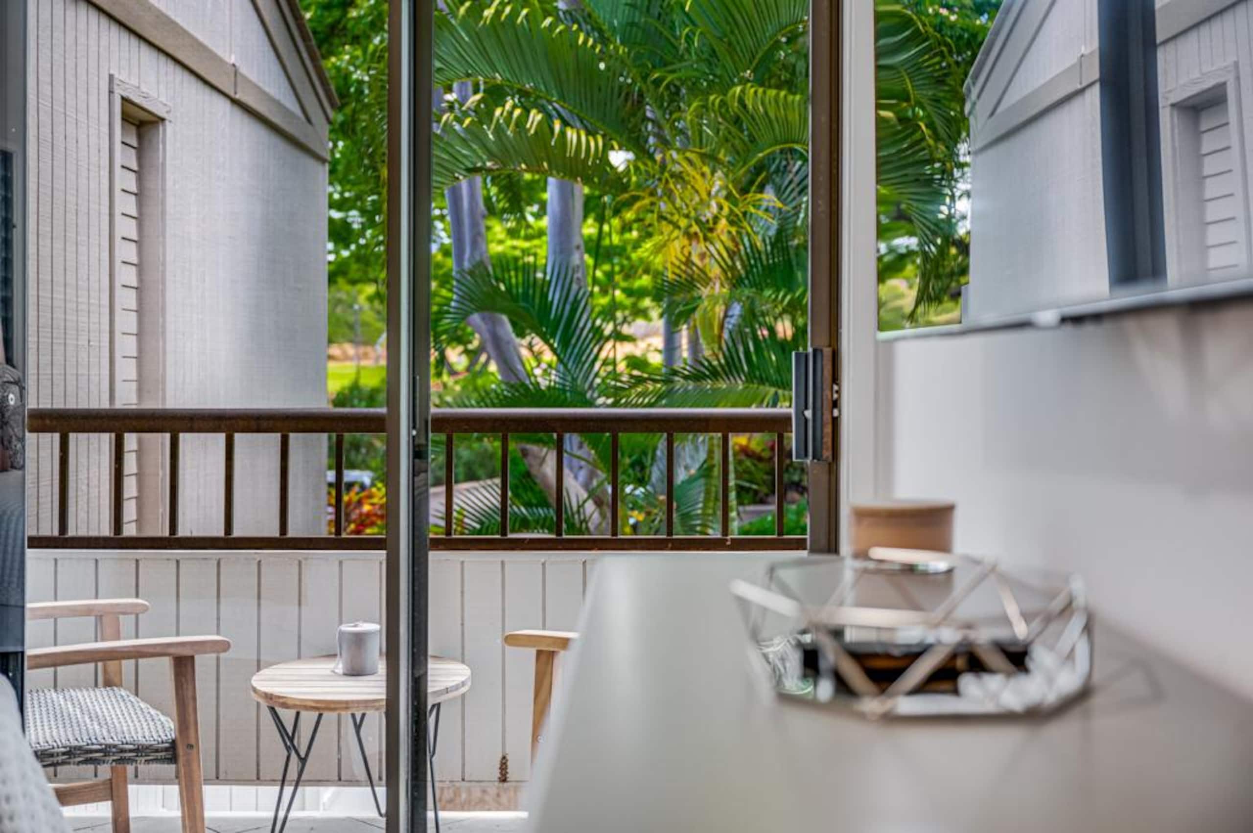 Condo in Kihei · ★4.82 · 2 bedrooms · 3 beds · 2 baths - Image 39