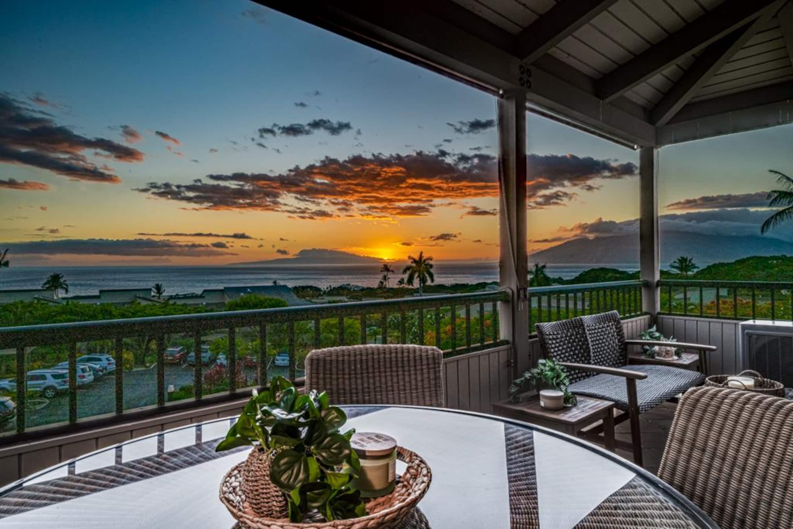 Condo in Kihei · ★4.82 · 2 bedrooms · 3 beds · 2 baths - Image 23