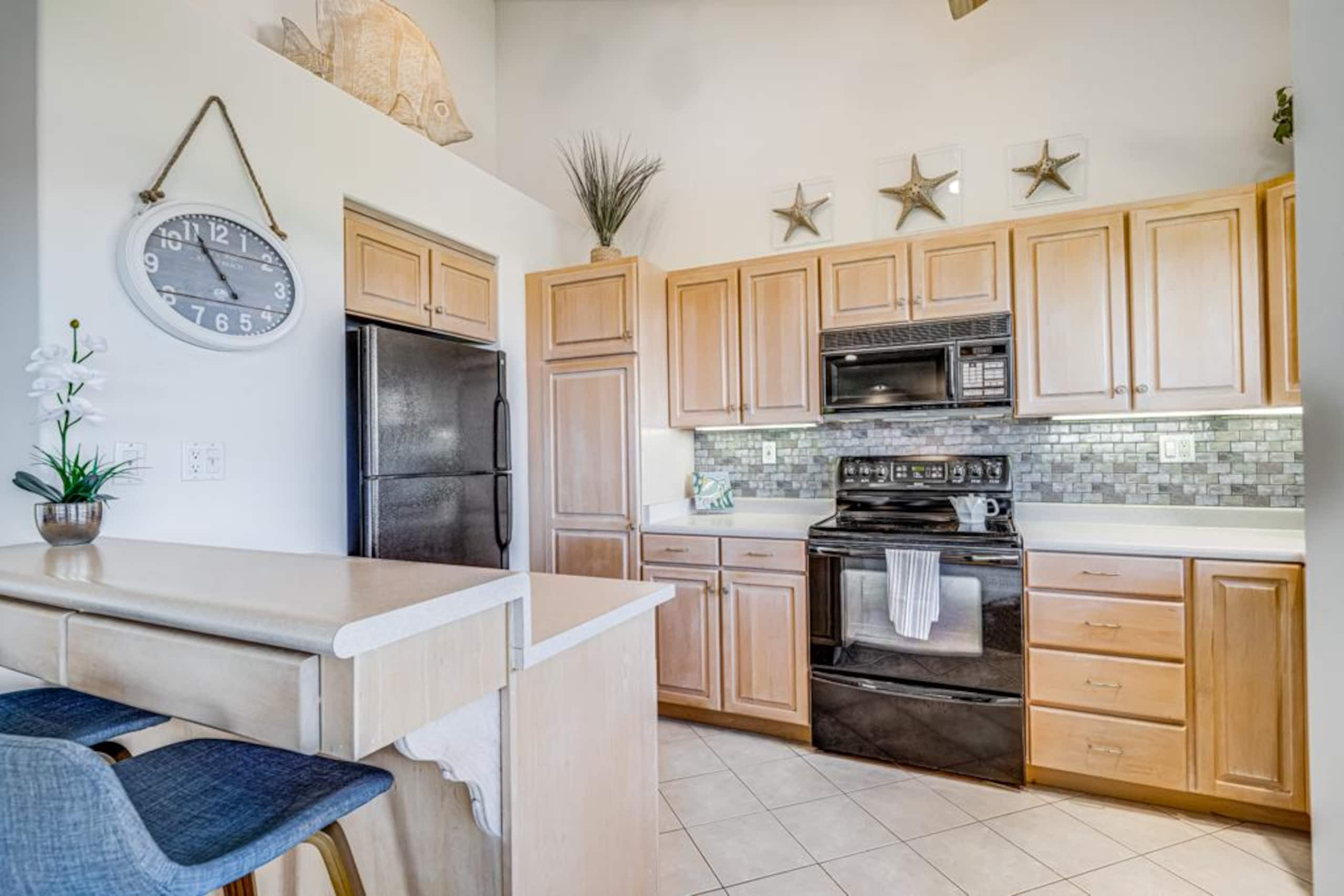 Condo in Kihei · ★4.82 · 2 bedrooms · 3 beds · 2 baths - Image 3