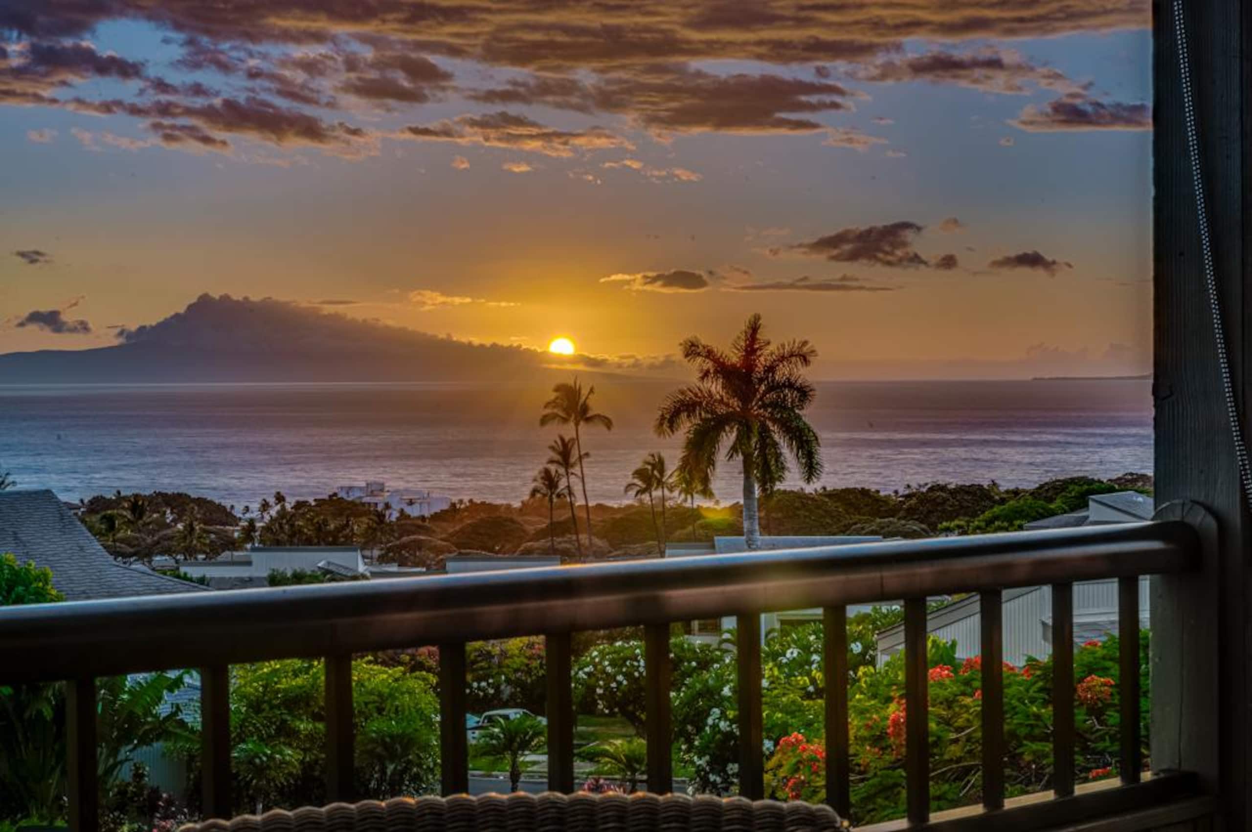 Condo in Kihei · ★4.82 · 2 bedrooms · 3 beds · 2 baths - Image 5