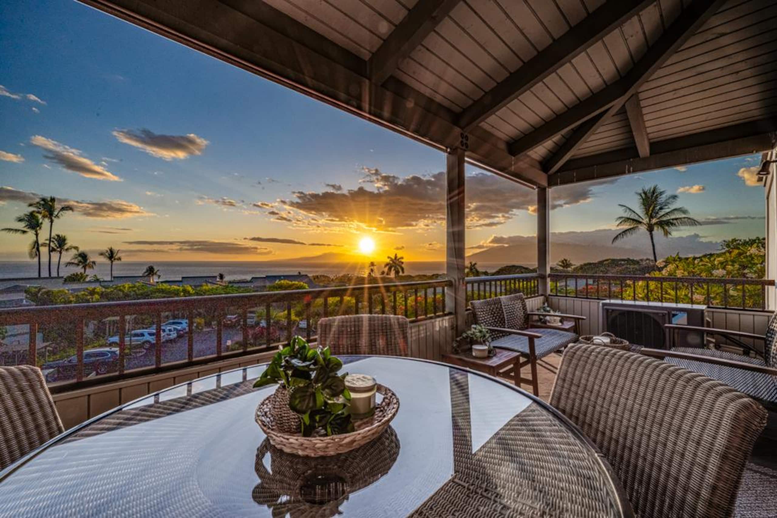 Condo in Kihei · ★4.82 · 2 bedrooms · 3 beds · 2 baths - Image 22