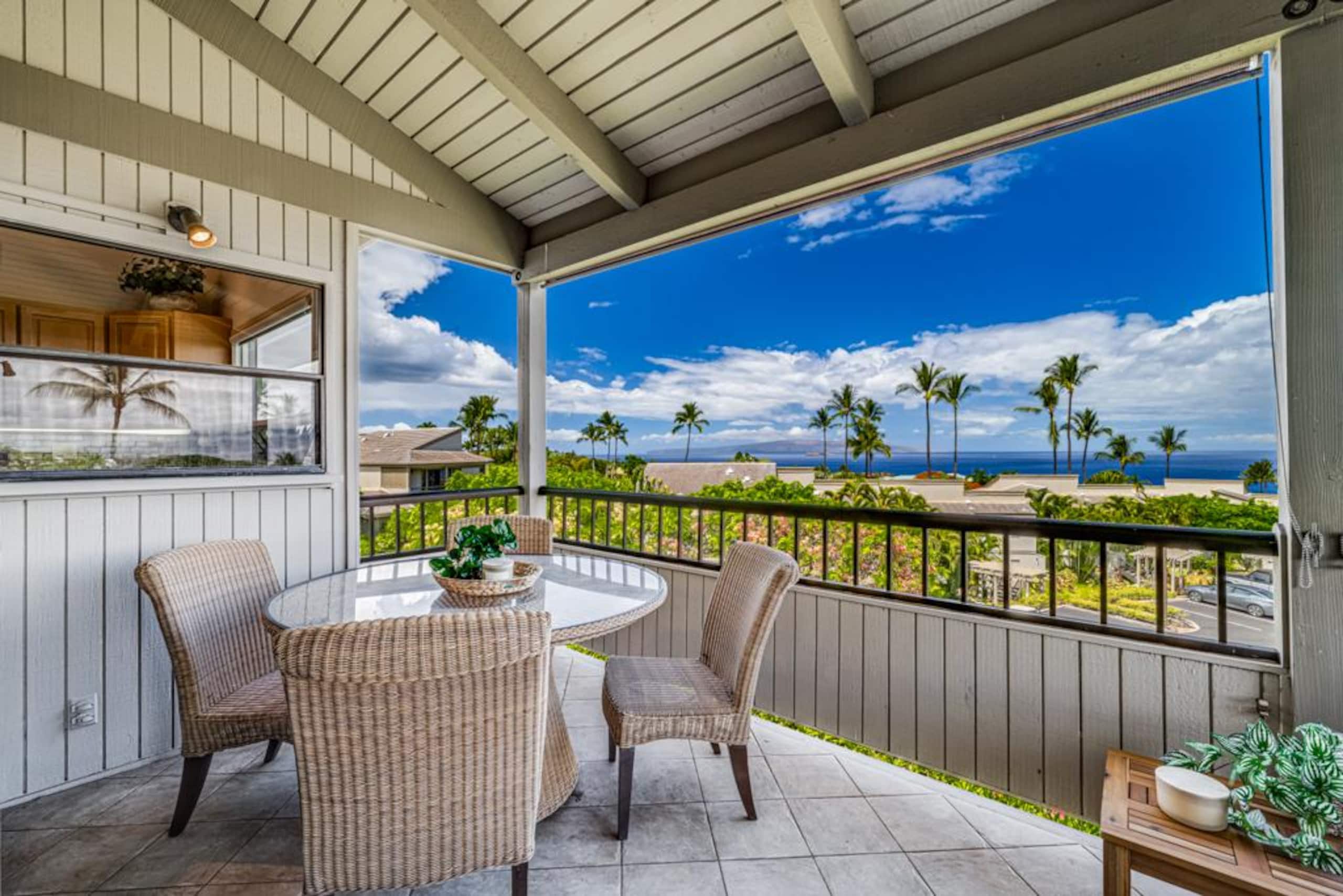 Condo in Kihei · ★4.82 · 2 bedrooms · 3 beds · 2 baths - Image 20