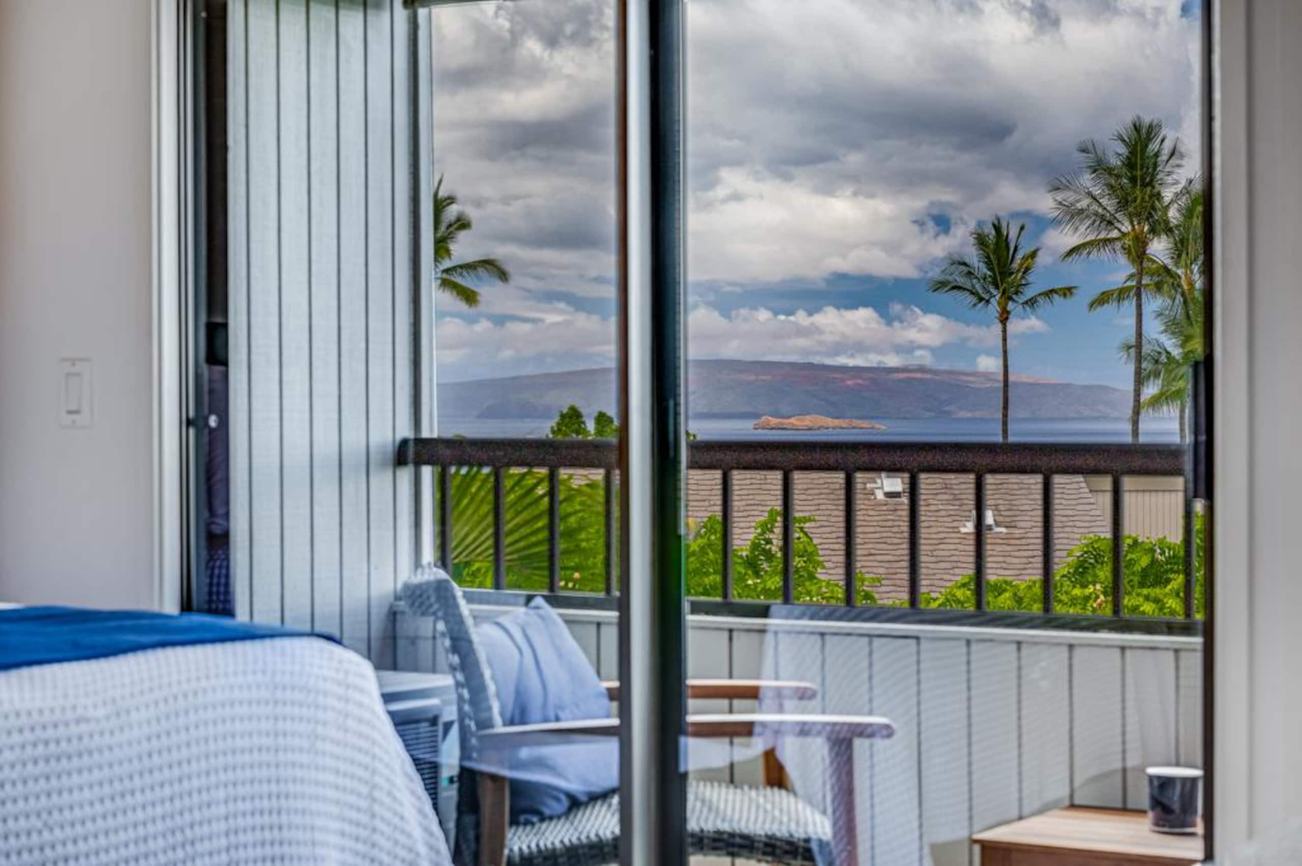 Condo in Kihei · ★4.82 · 2 bedrooms · 3 beds · 2 baths - Image 29
