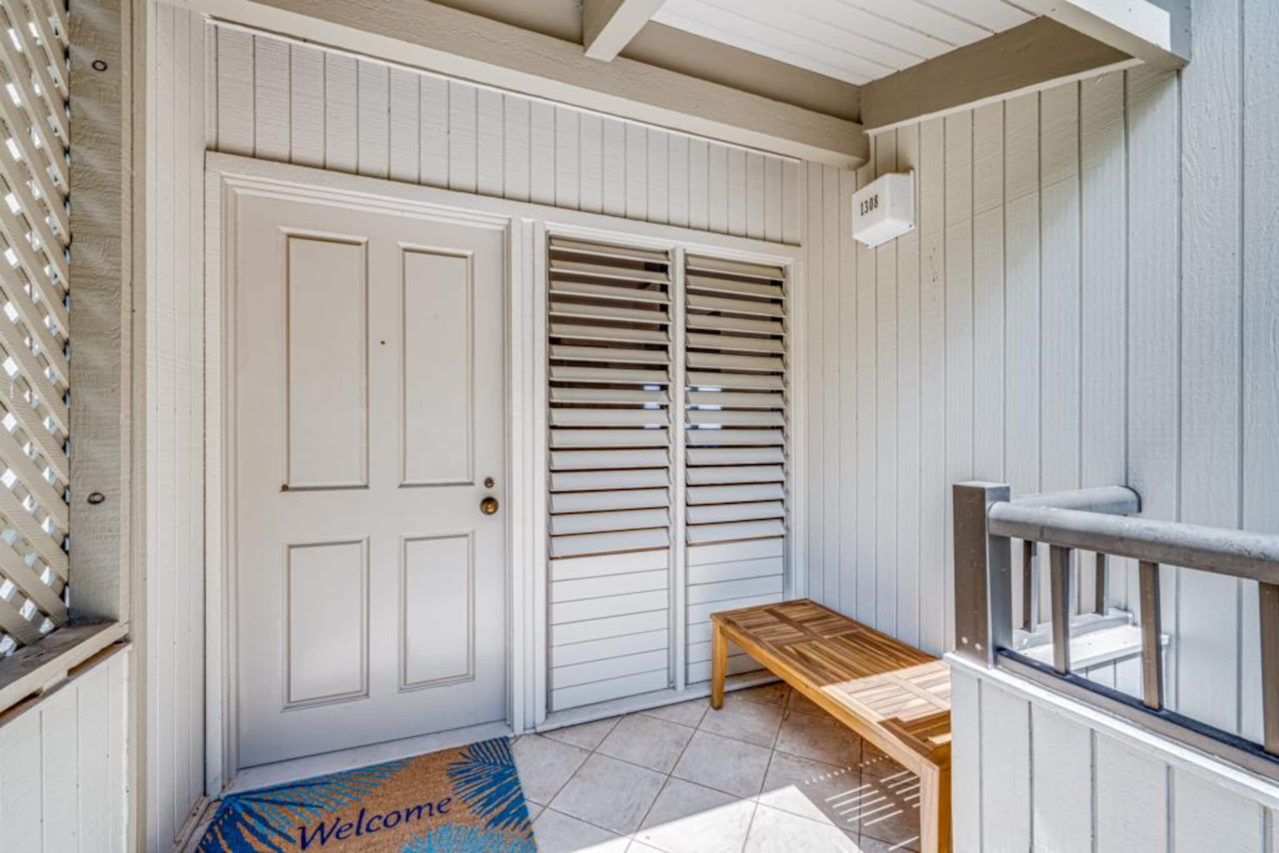 Condo in Kihei · ★4.82 · 2 bedrooms · 3 beds · 2 baths - Image 46