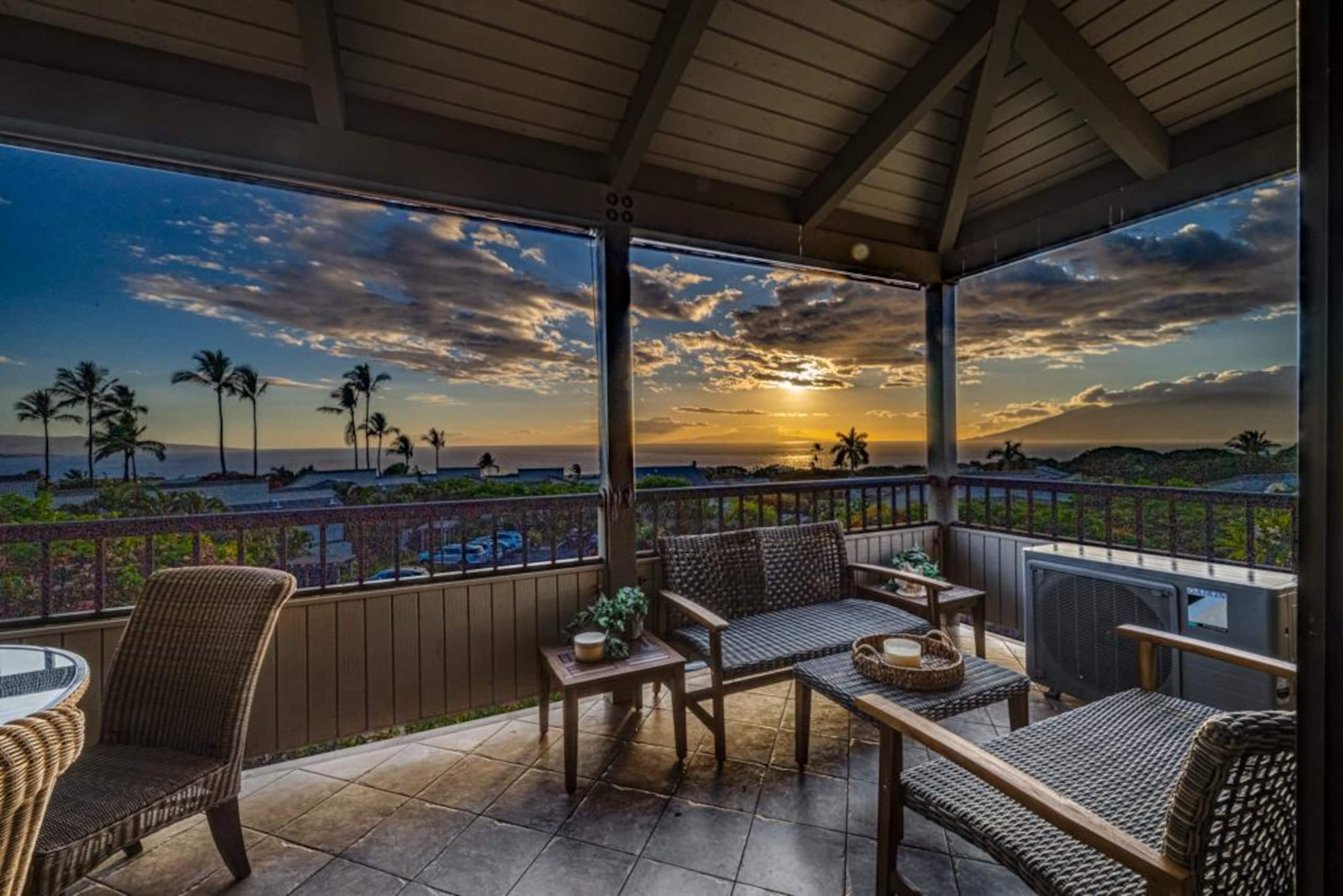 Condo in Kihei · ★4.82 · 2 bedrooms · 3 beds · 2 baths - Image 21