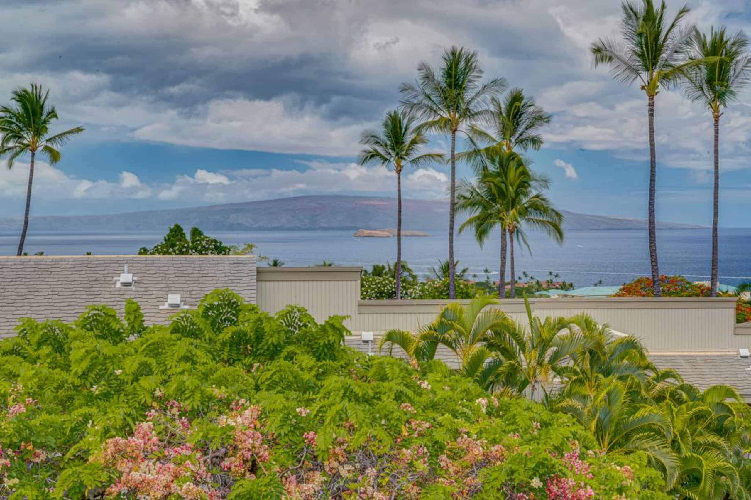 Condo in Kihei · ★4.82 · 2 bedrooms · 3 beds · 2 baths - Image 49