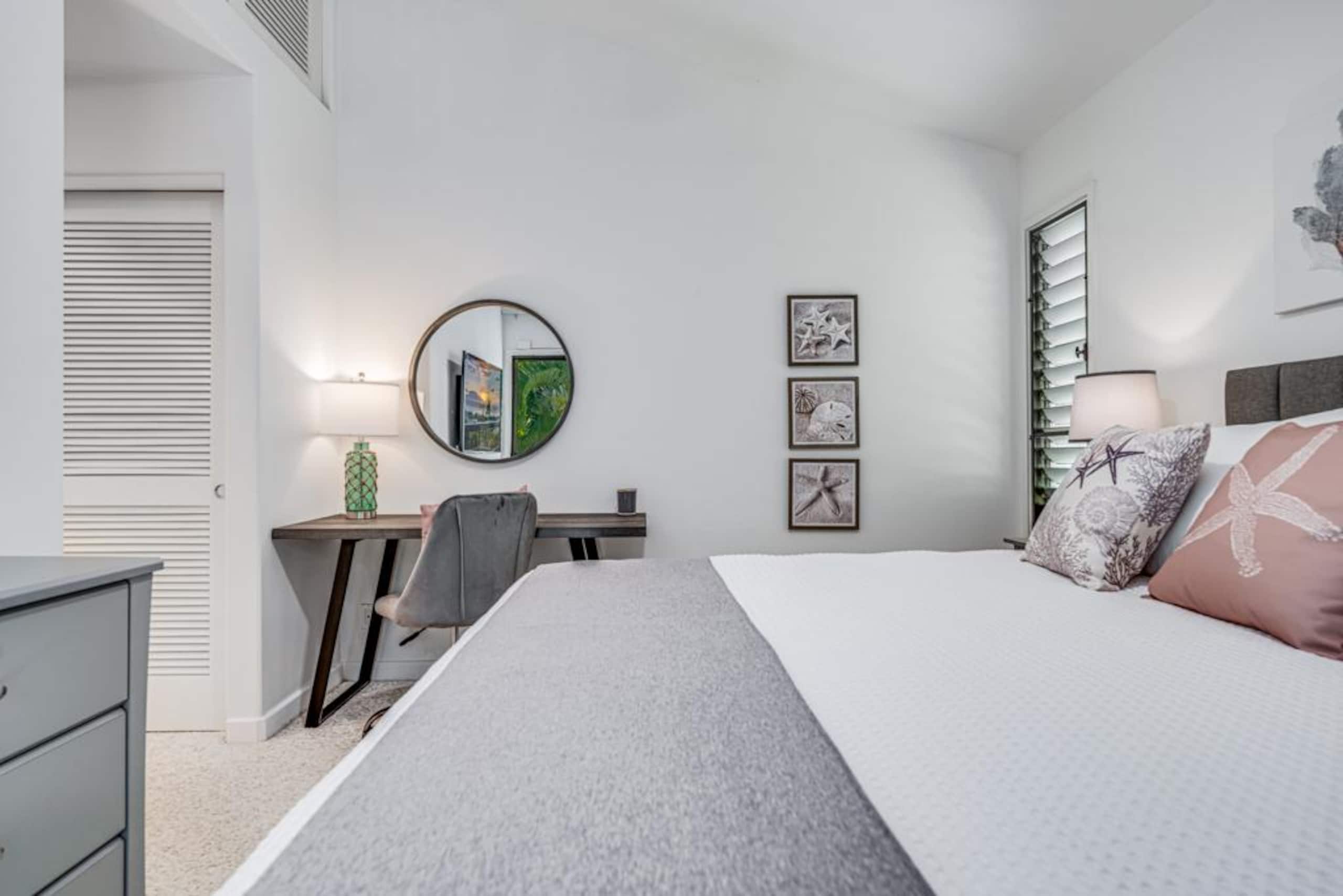 Condo in Kihei · ★4.82 · 2 bedrooms · 3 beds · 2 baths - Image 37
