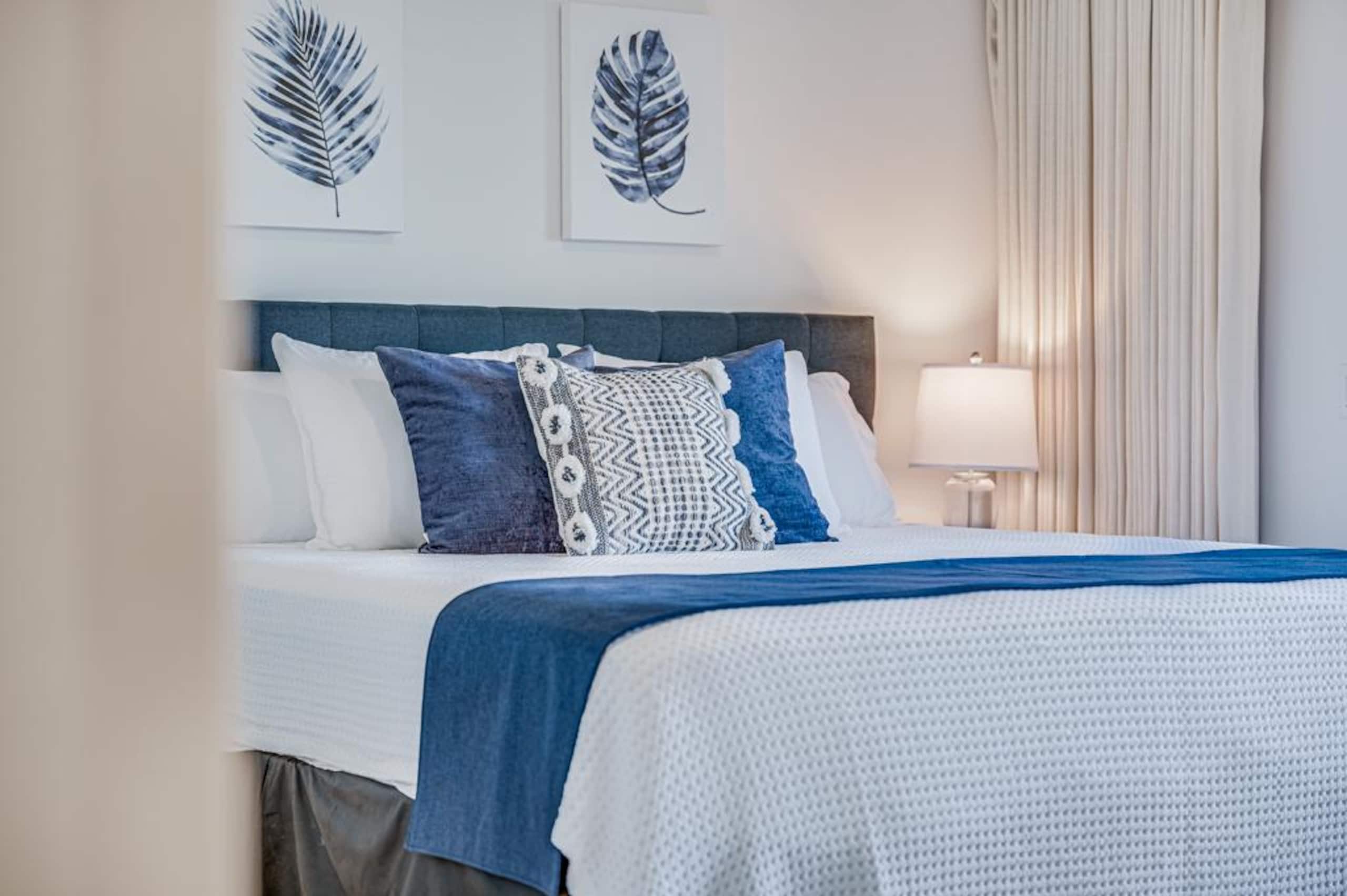 Condo in Kihei · ★4.82 · 2 bedrooms · 3 beds · 2 baths - Image 26