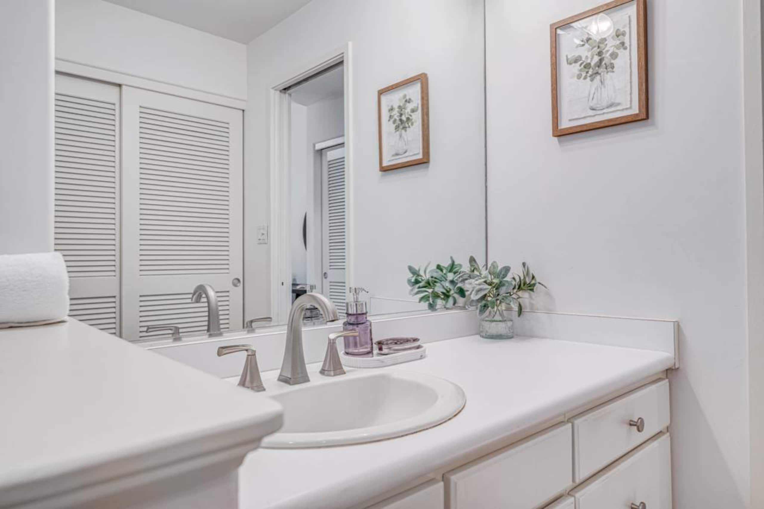 Condo in Kihei · ★4.82 · 2 bedrooms · 3 beds · 2 baths - Image 43