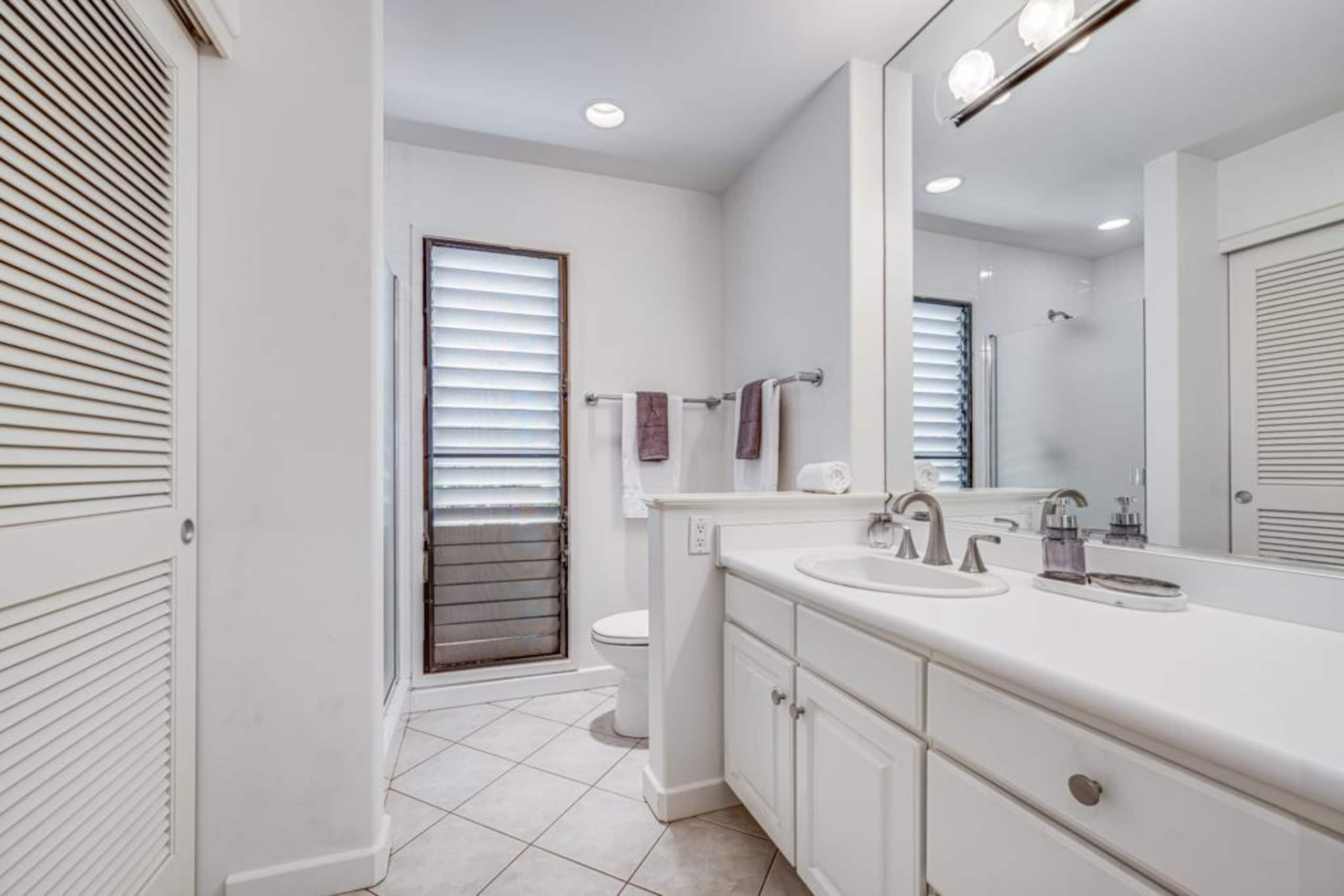 Condo in Kihei · ★4.82 · 2 bedrooms · 3 beds · 2 baths - Image 41