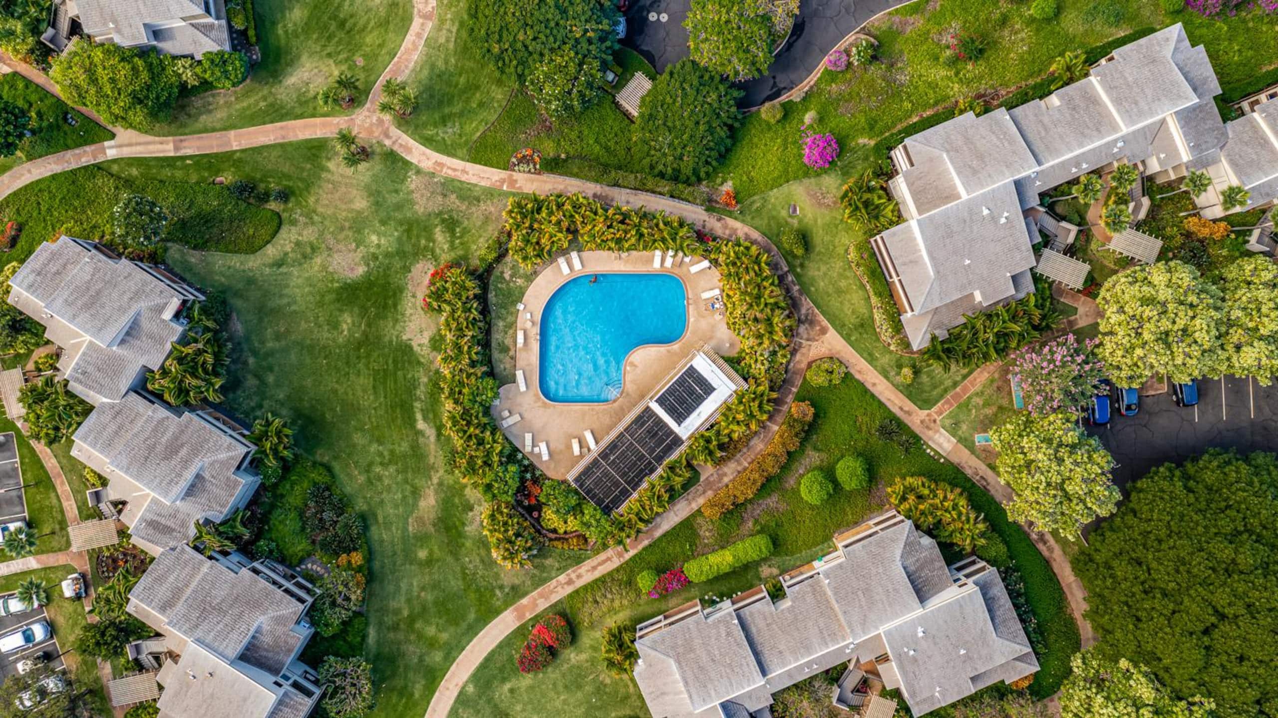 Condo in Kihei · ★4.82 · 2 bedrooms · 3 beds · 2 baths - Image 45